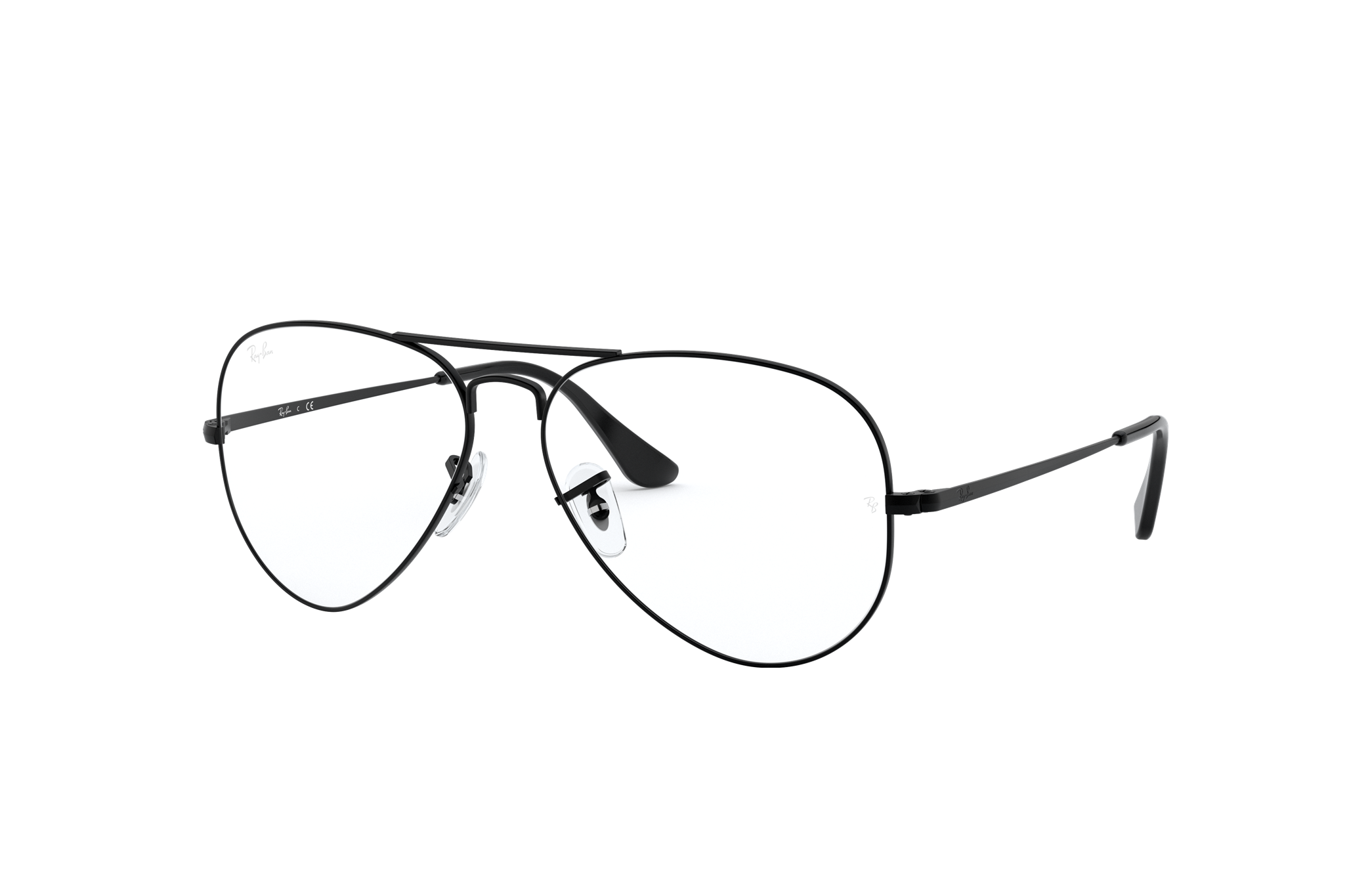 dior idf 58mm square sunglasses