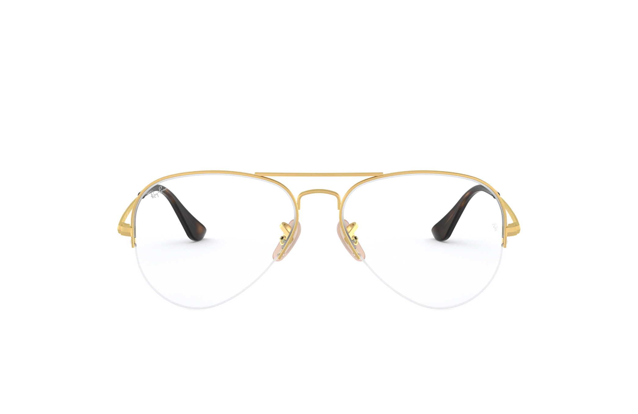 aviator da vista uomo