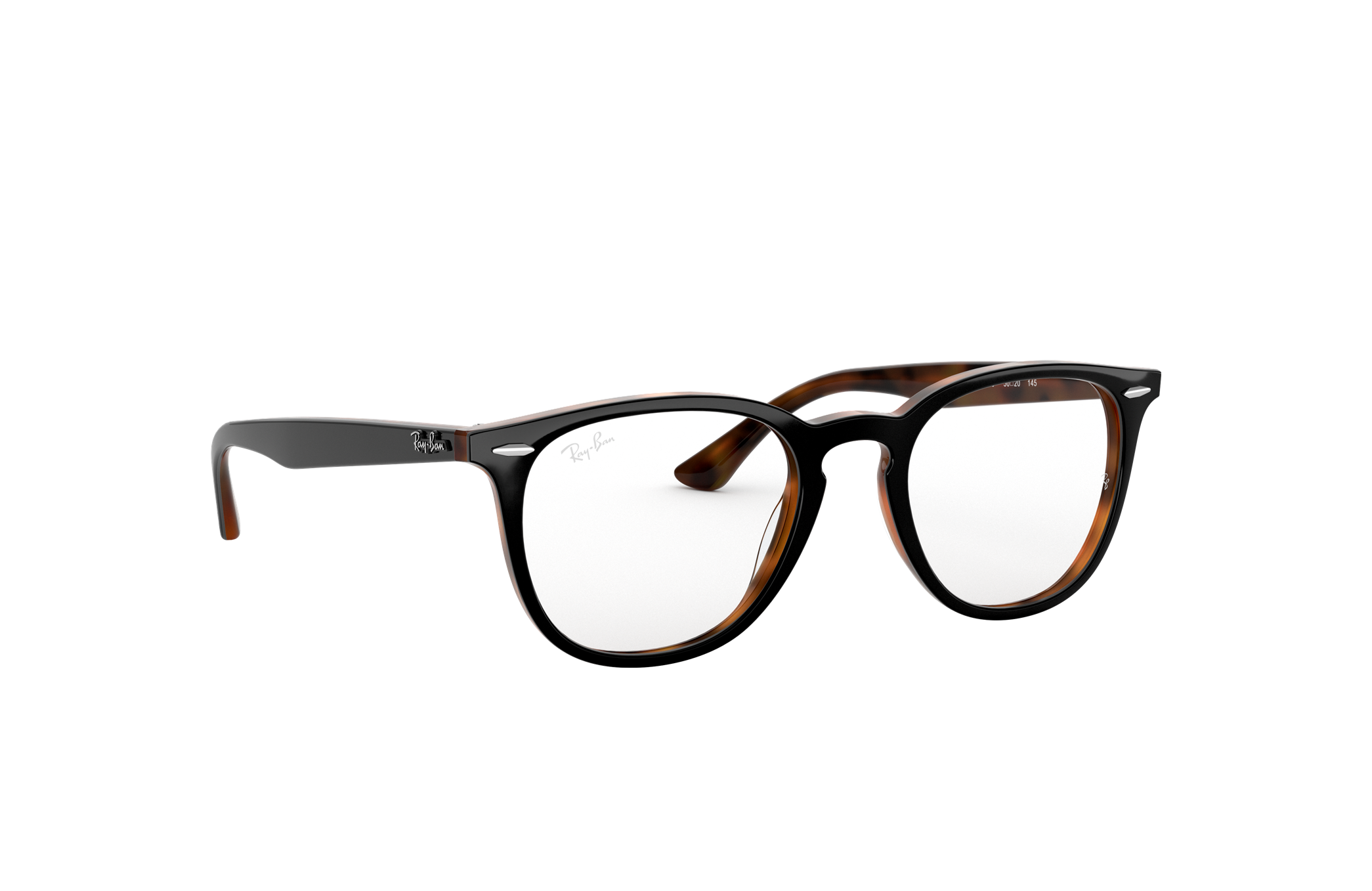 ray ban 7159 black Off 71% - www 
