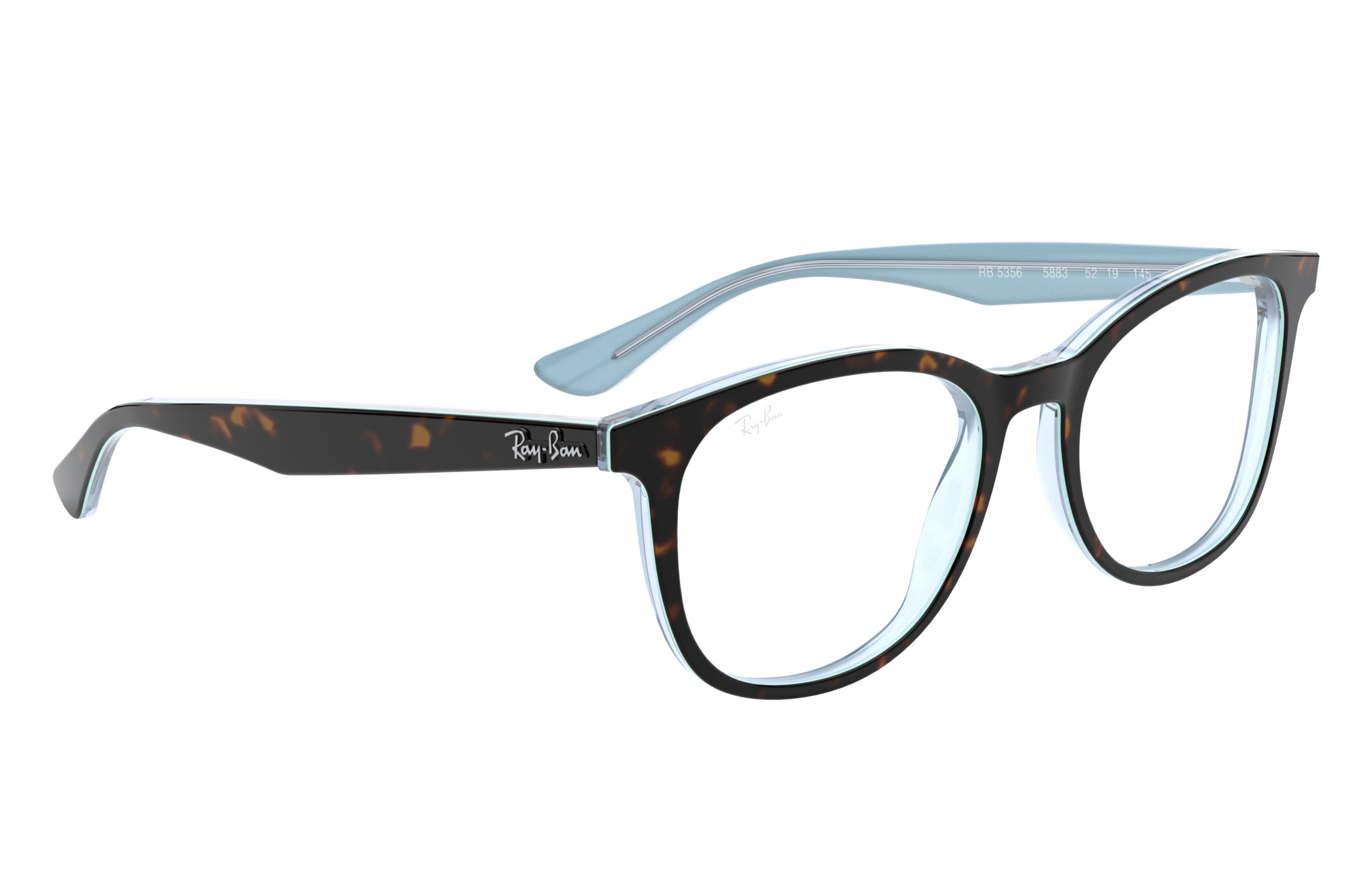 ray ban rb4221