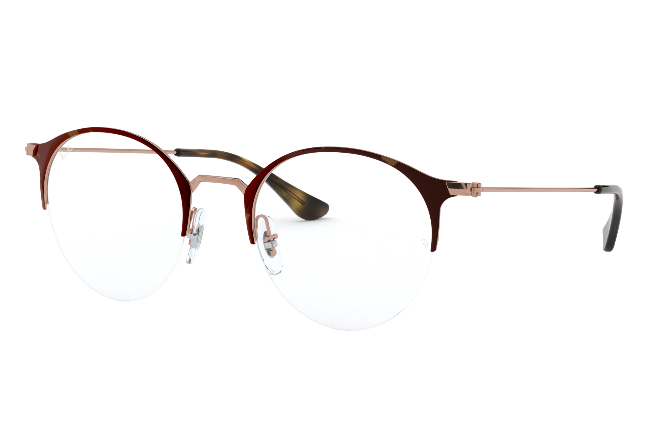 optical 88 ray ban