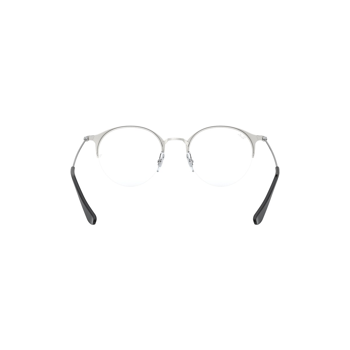 Rb3578v Eyeglasses with Black Frame | Ray-Ban®