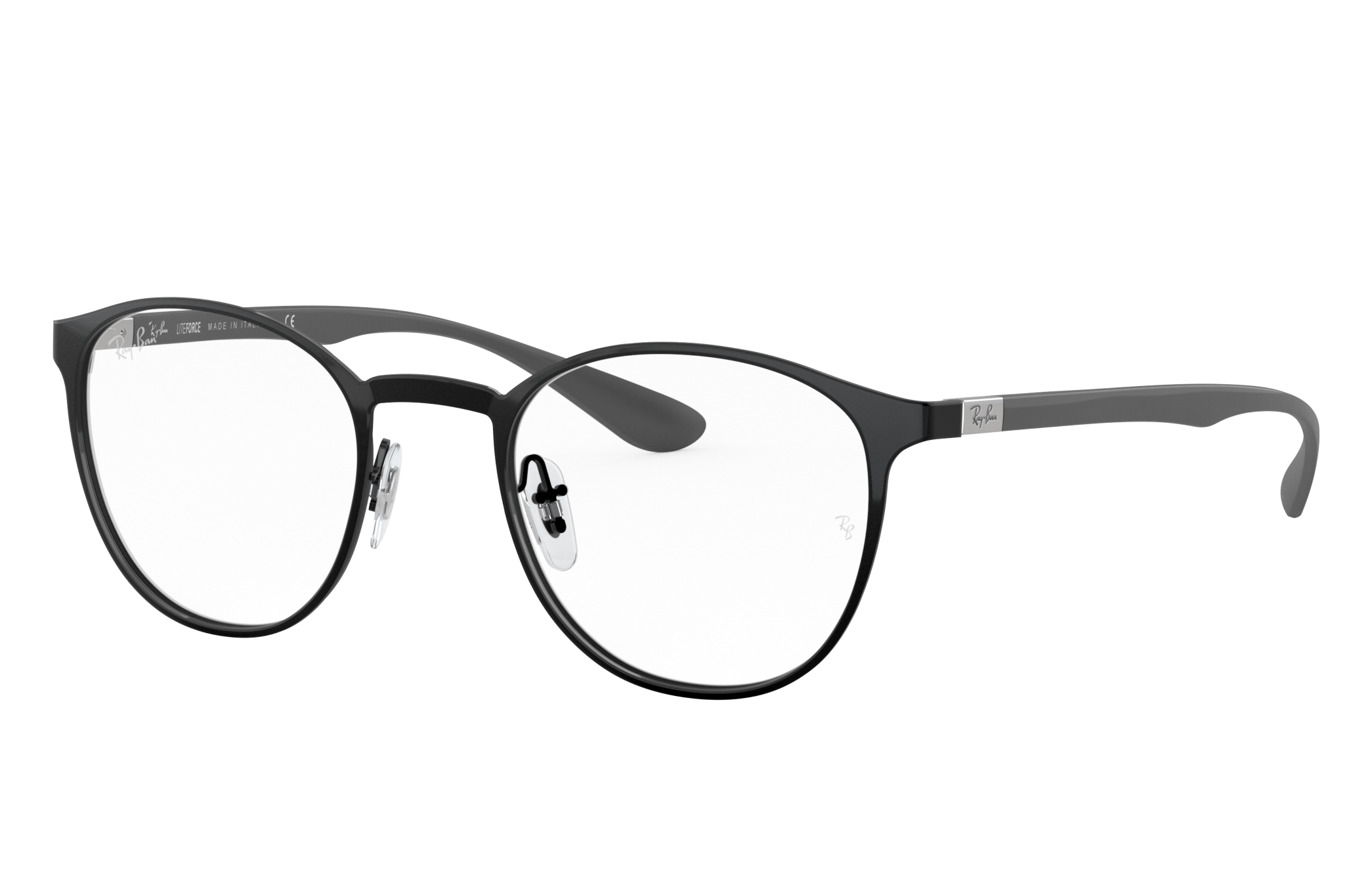 rb6355-optics-eyeglasses-with-black-frame-ray-ban