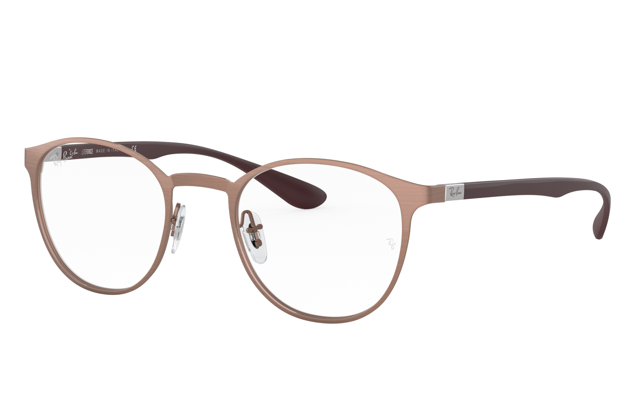 ray ban rb 6355