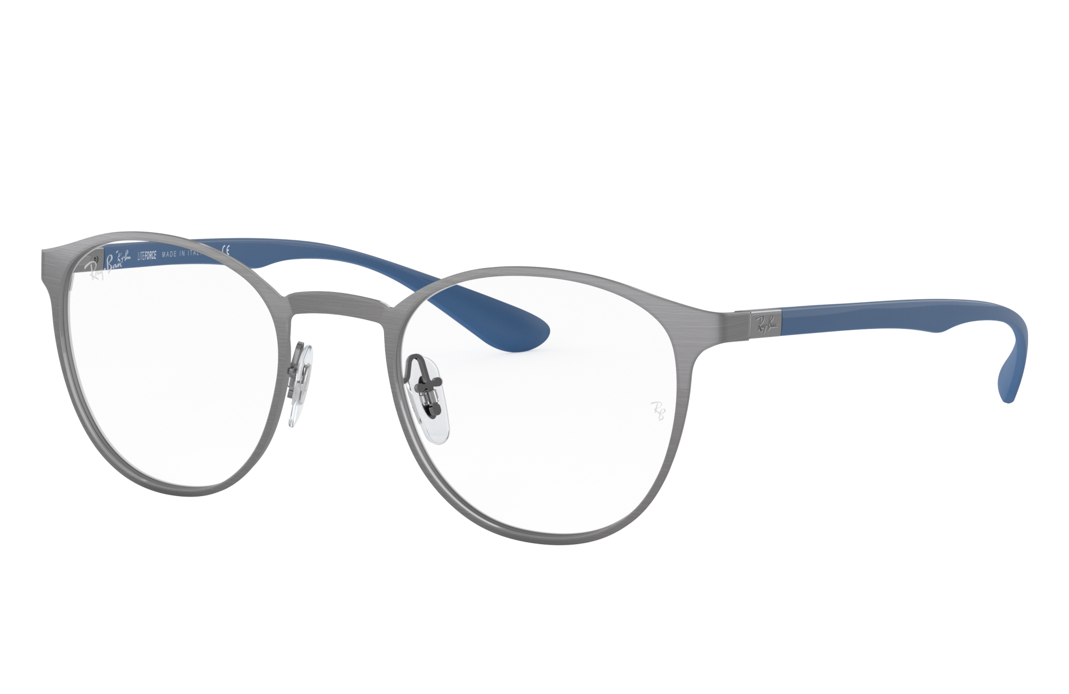 oakley polarised sunglasses