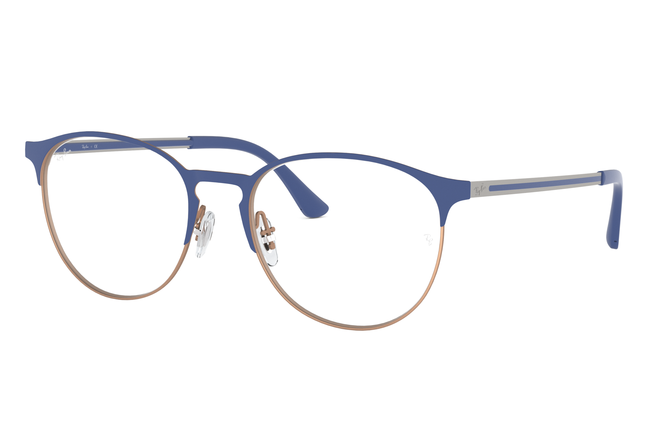rb6375 ray ban