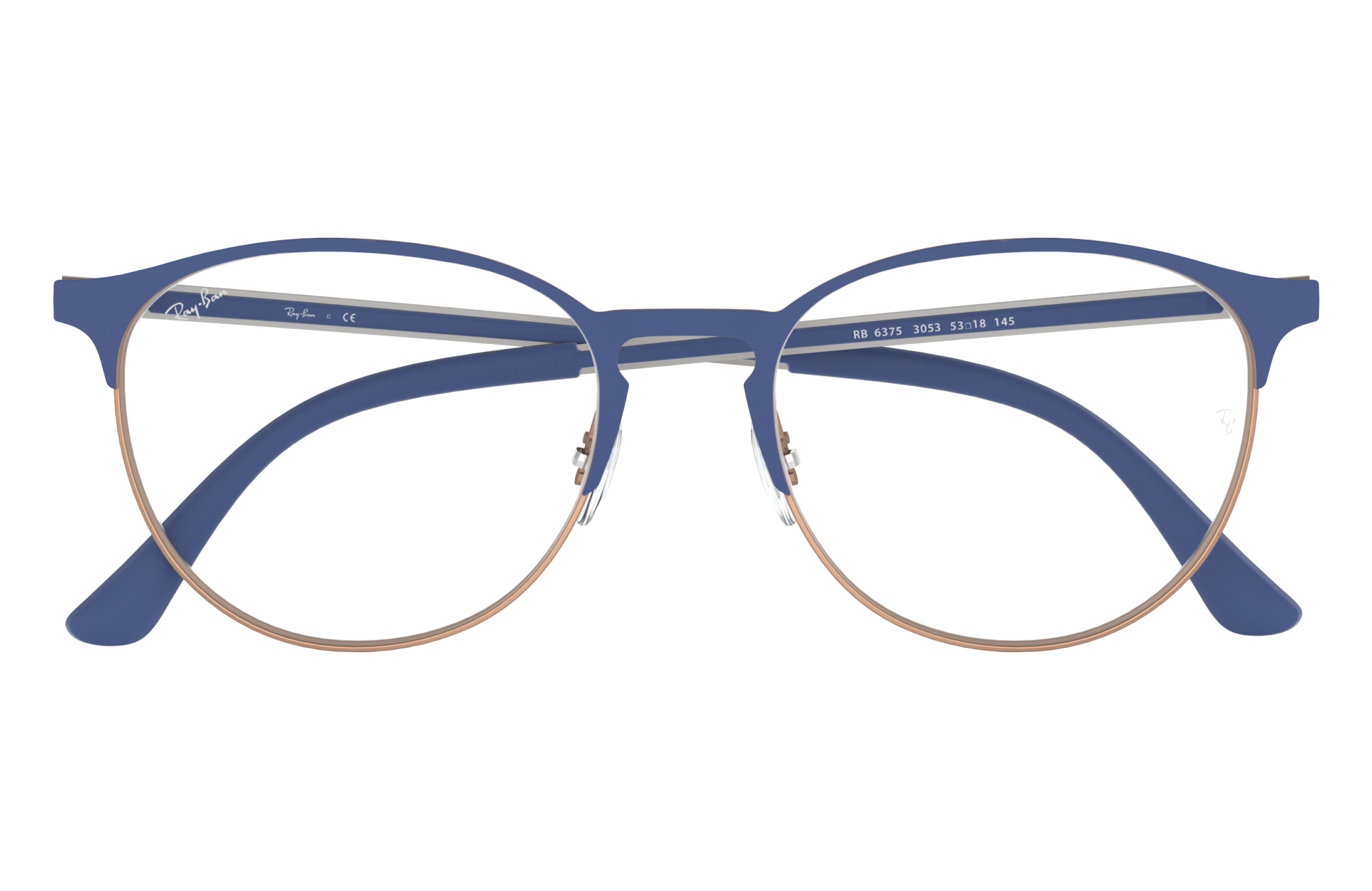 X Can't find the right style? Create your own in Custom Lab with a choice  of colors, lenses, temples and engraving. Customize now Skip to main  content Support erhalten Store suchen Bestellstatus Wishlist Artikel  speichern Cart Warenkorb Ray Ban Genuine 