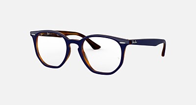美品 ケース付属 Ray-Ban RB2298F 1355/3F アイウェア 美品 ケース付属 Ray-Ban RB2298F 1355/3F アイウェア Ray-Ban 美品