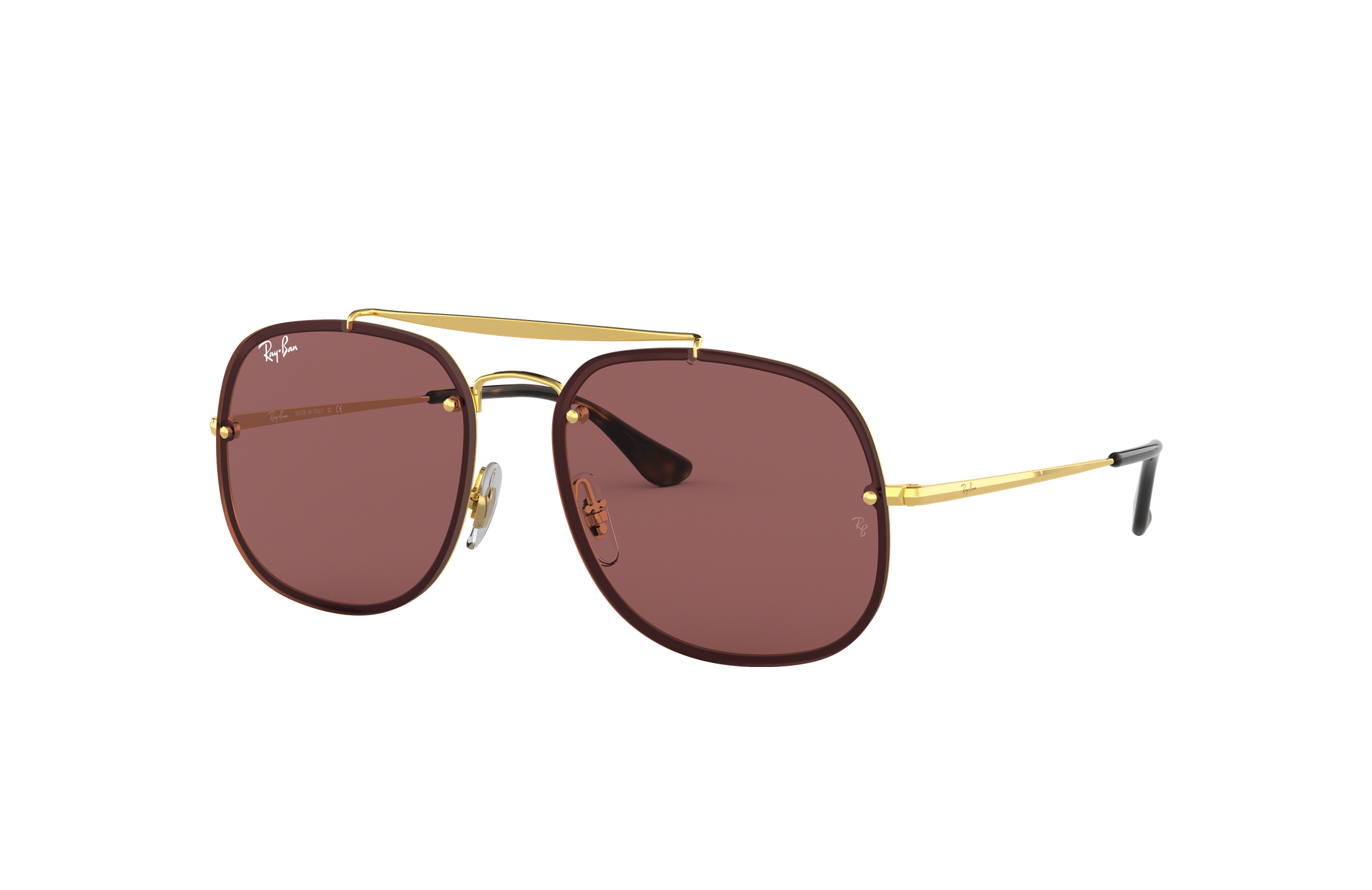 rb3583n ray ban