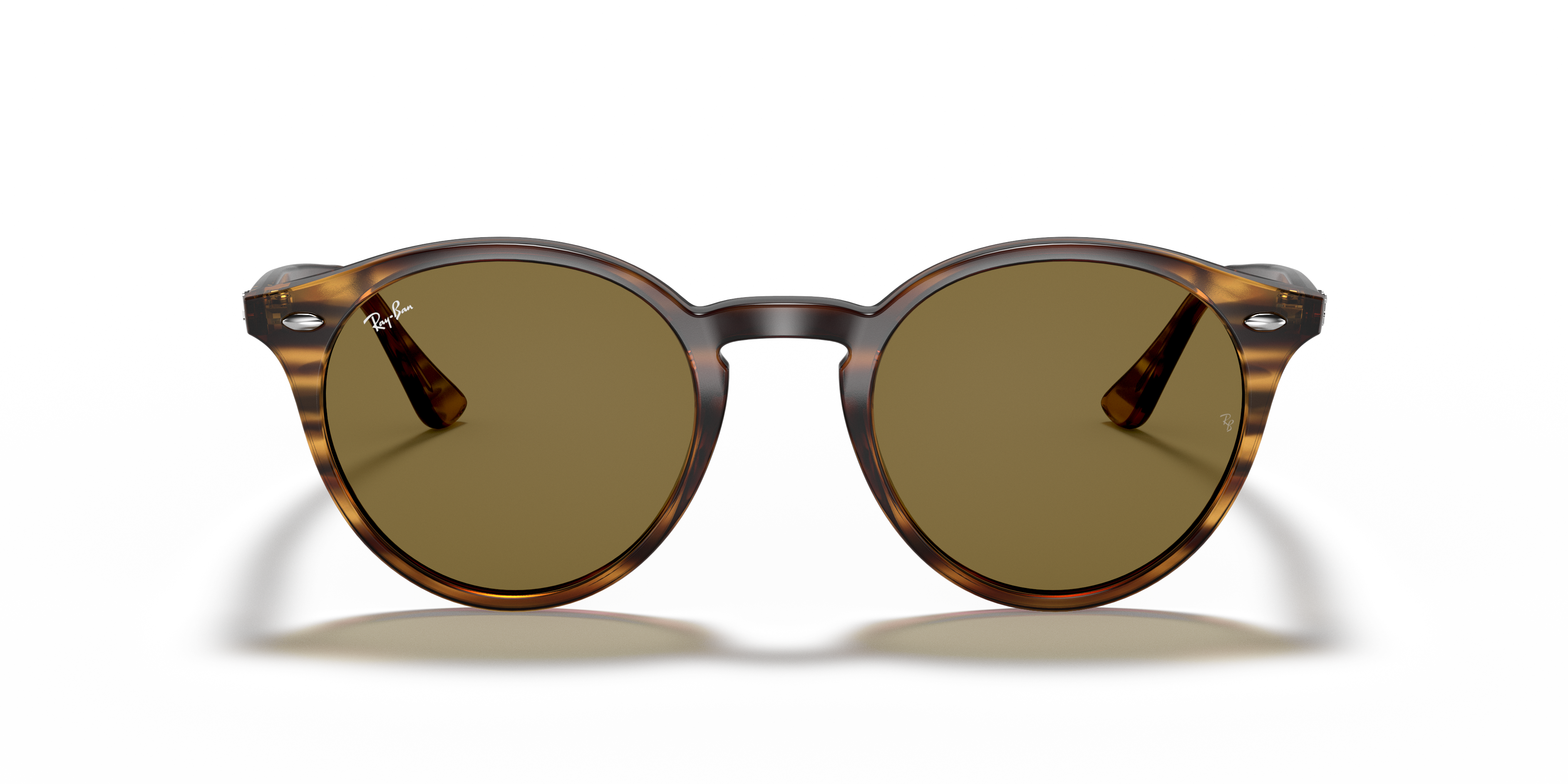 ray ban 2180 eyeglasses