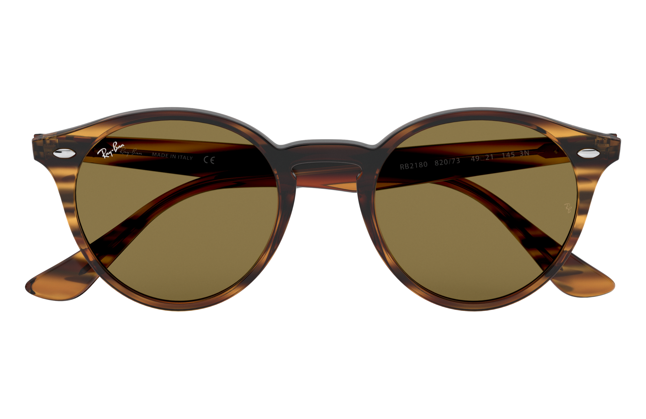 ray ban 2180 havana