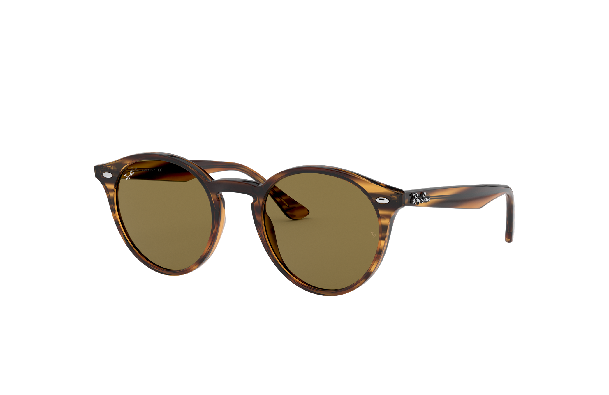 oliver peoples cabrillo