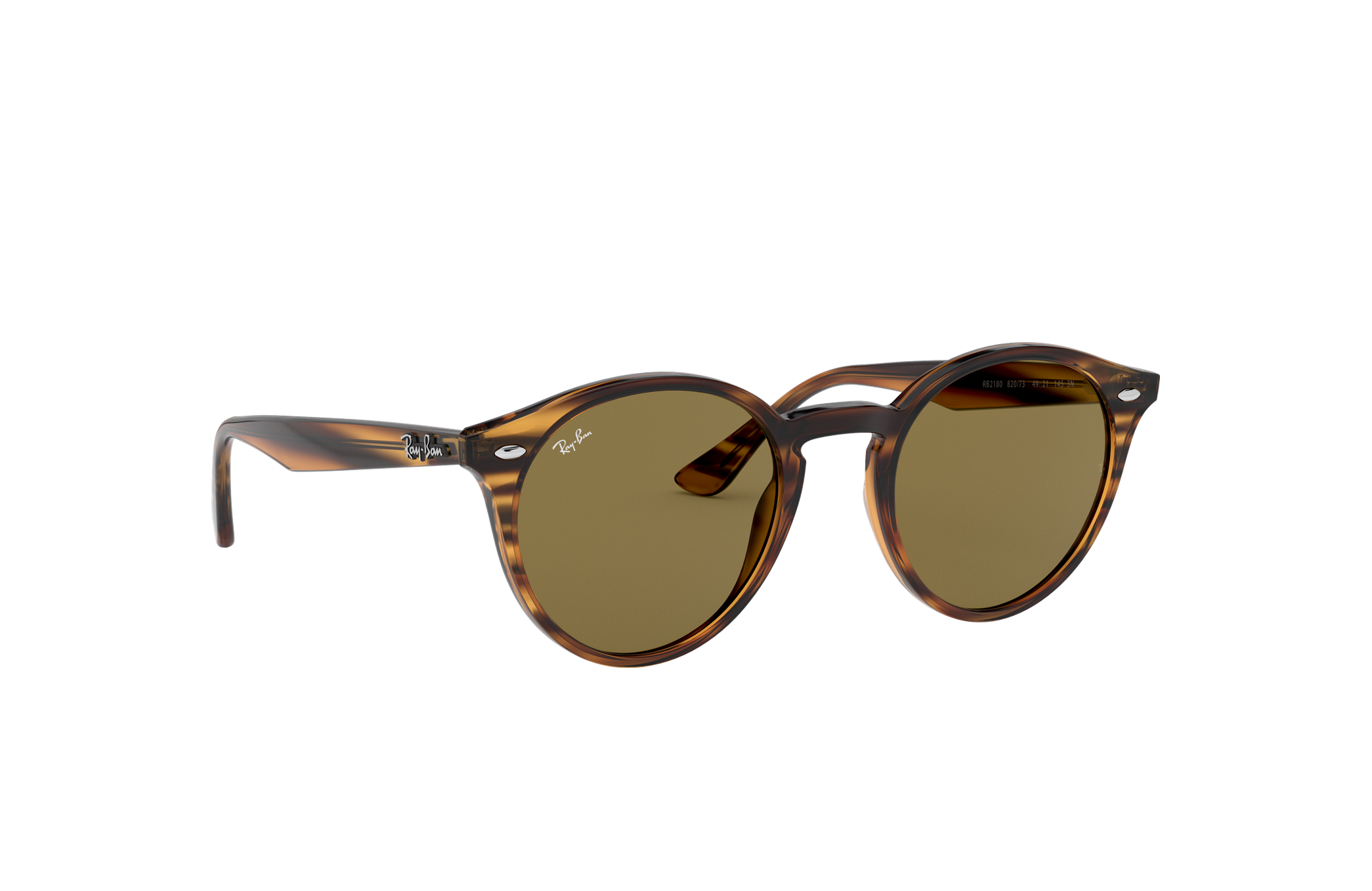 ray ban 2180 havana