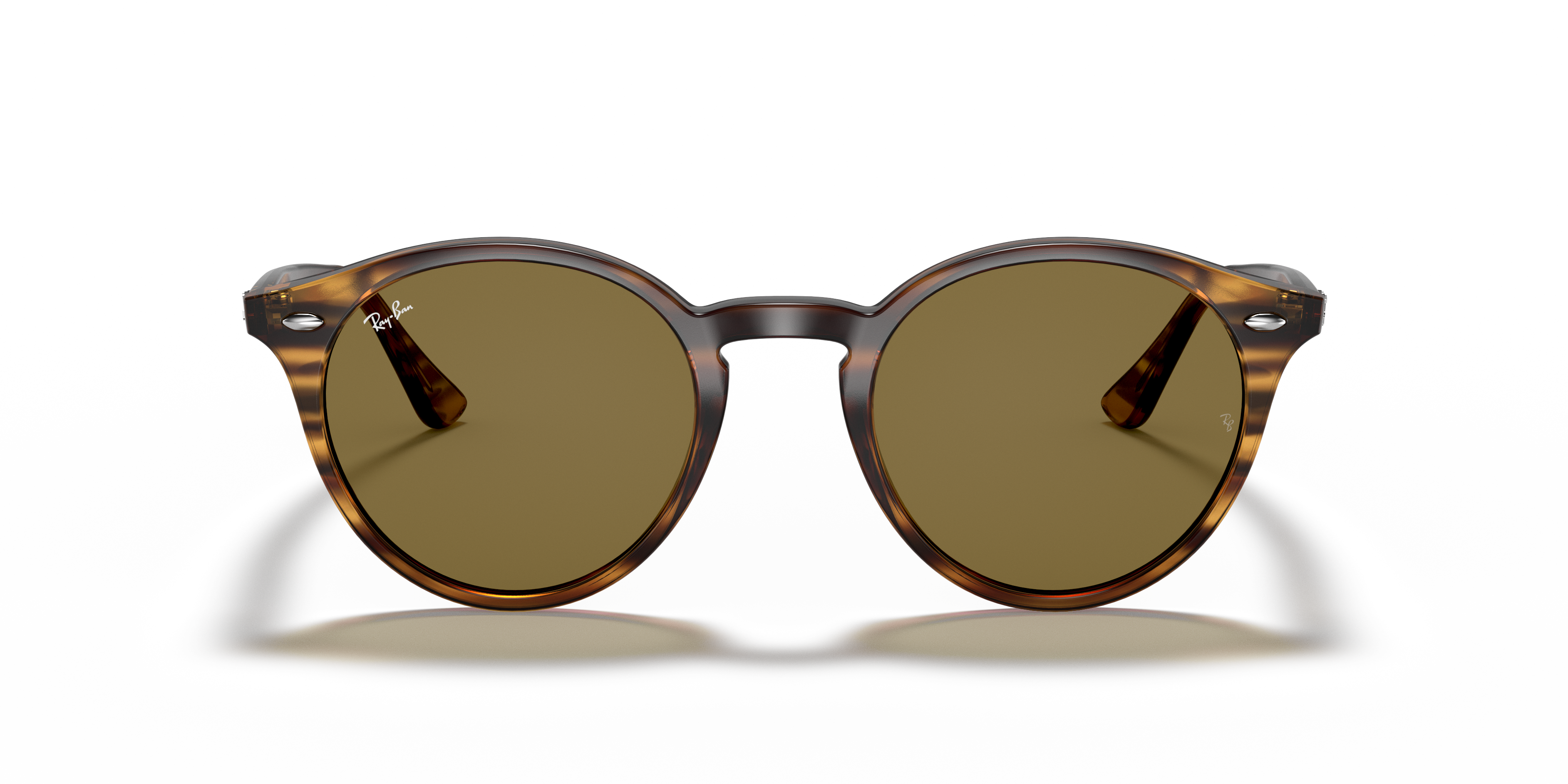 ray ban sunglasses rb2180