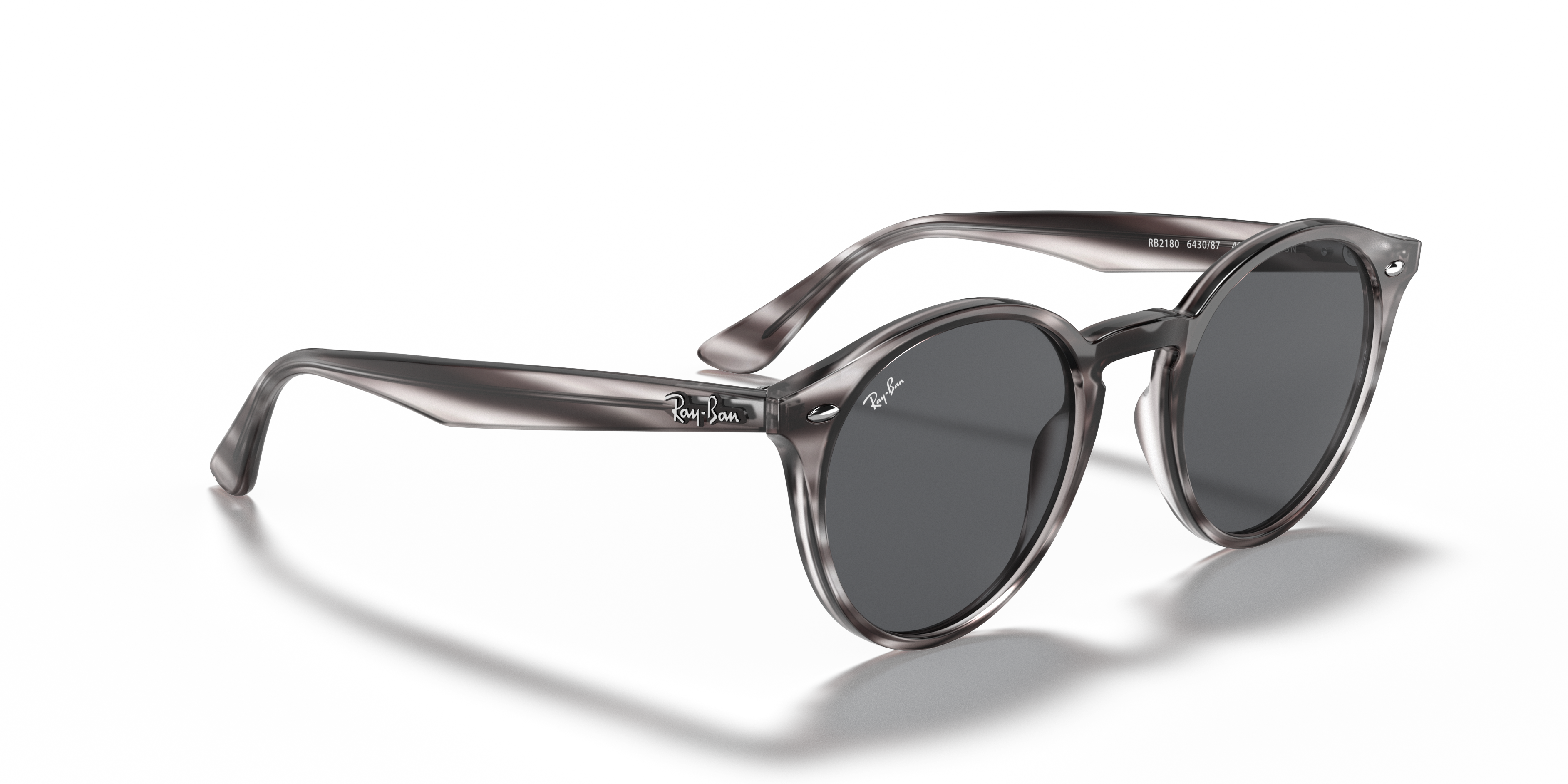 ray ban 2180 eyeglasses