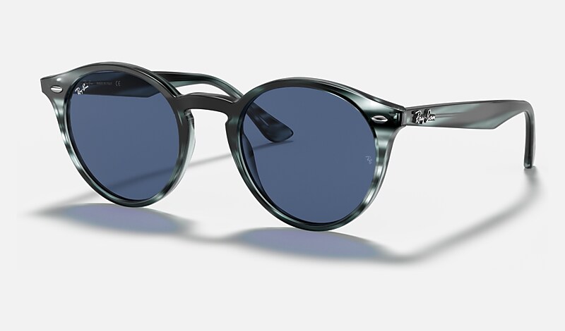 Ray ban cheap rb2180 blue