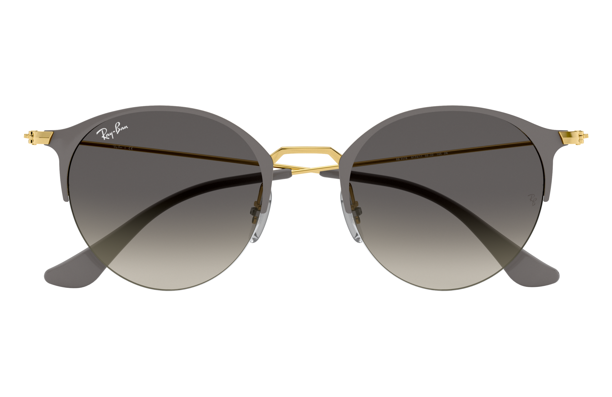 ray ban 3578