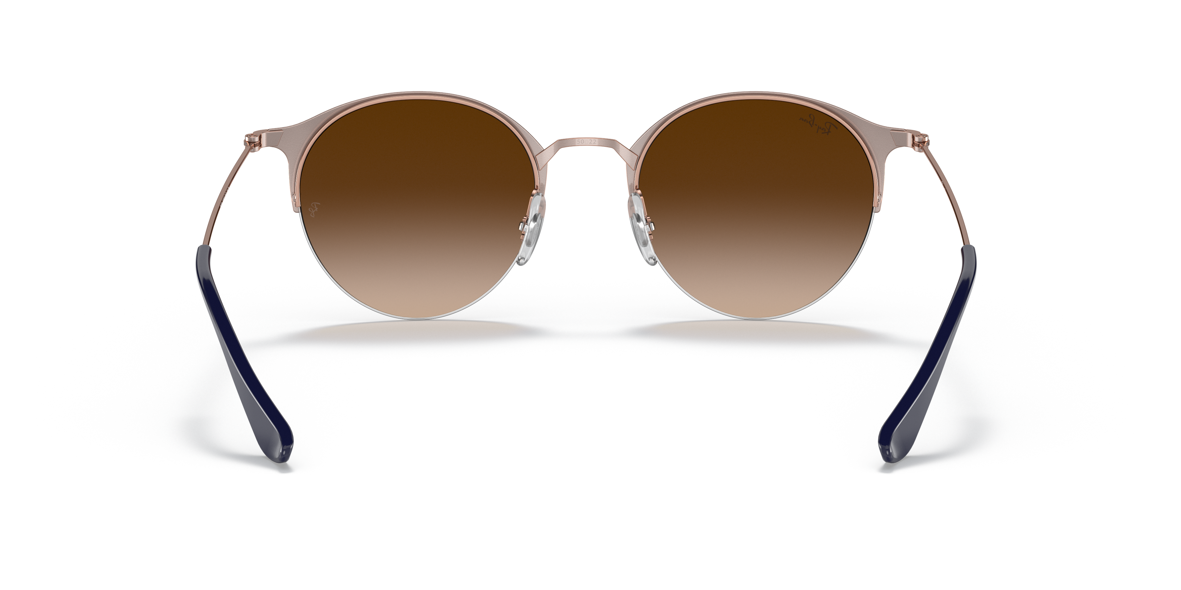 RB3578 - ray-ban sunglasses
