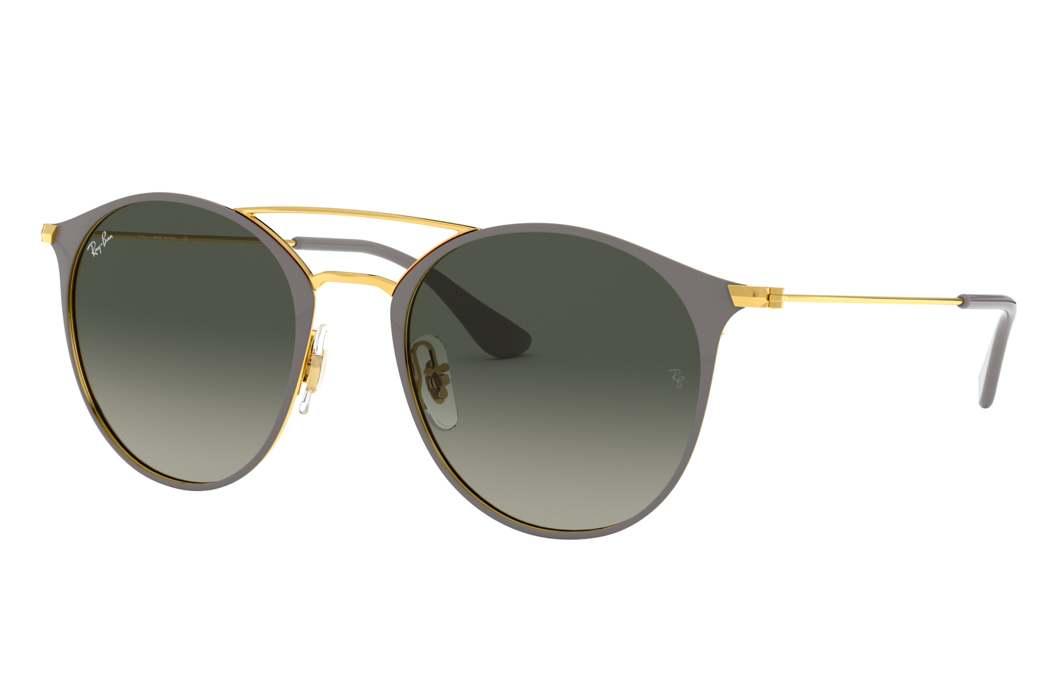 ray ban rb3546 52