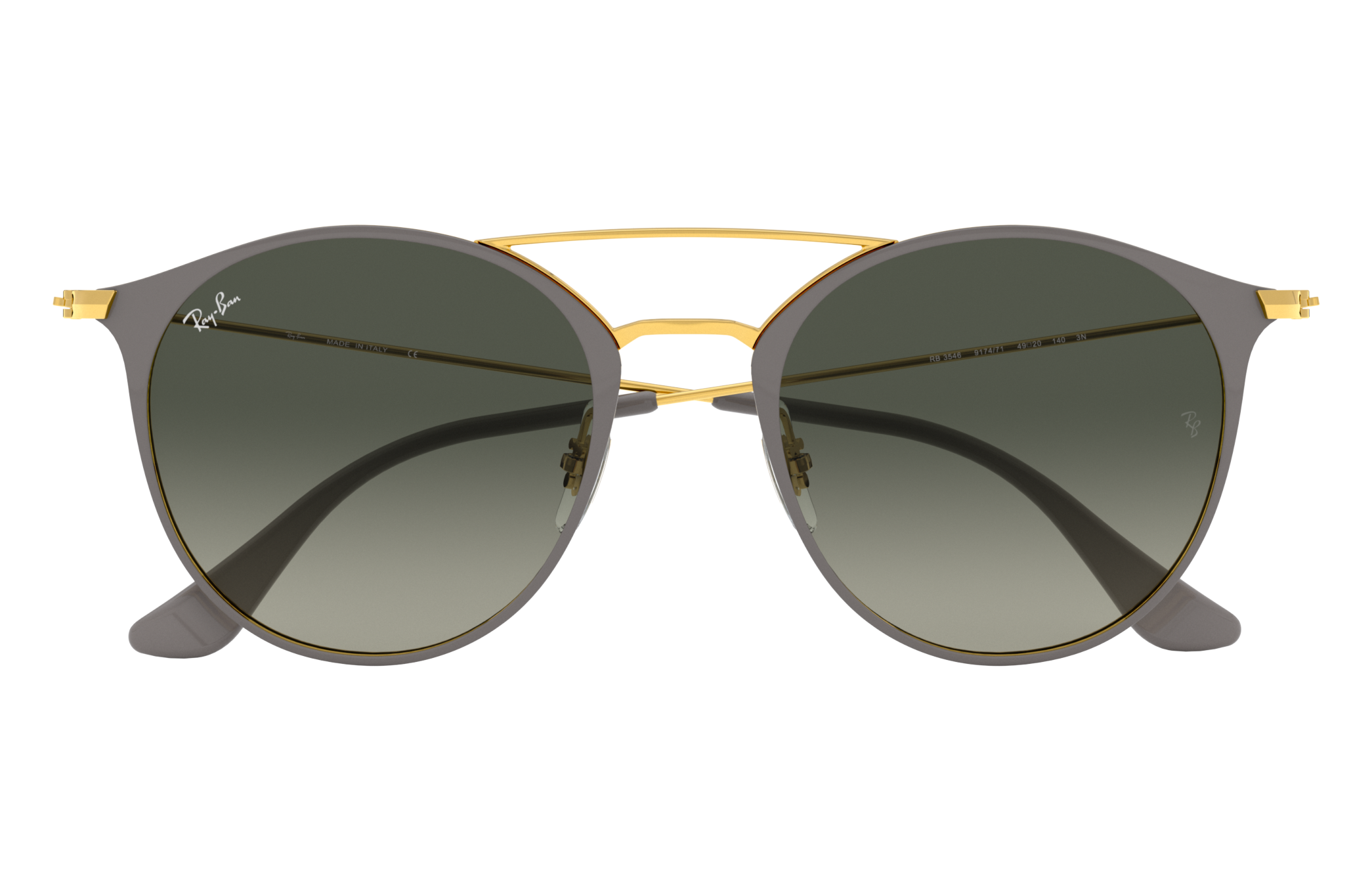 ray ban 0rb3546 sunglasses