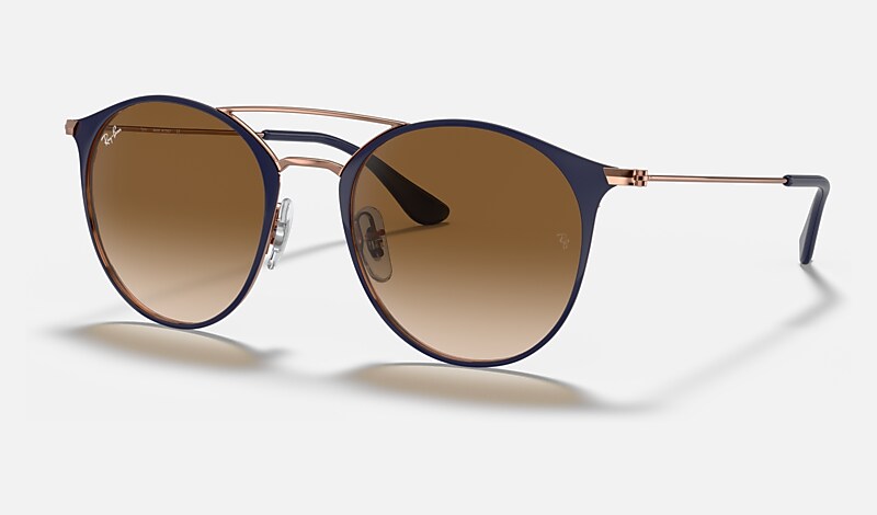 Ray ban 2025 aviator zalando