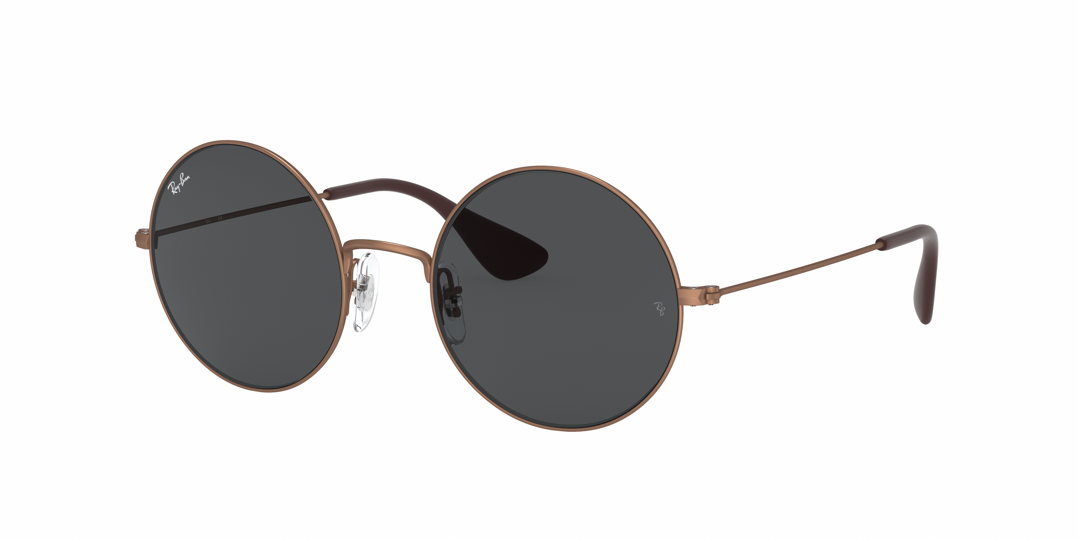 ray ban ja jo mens