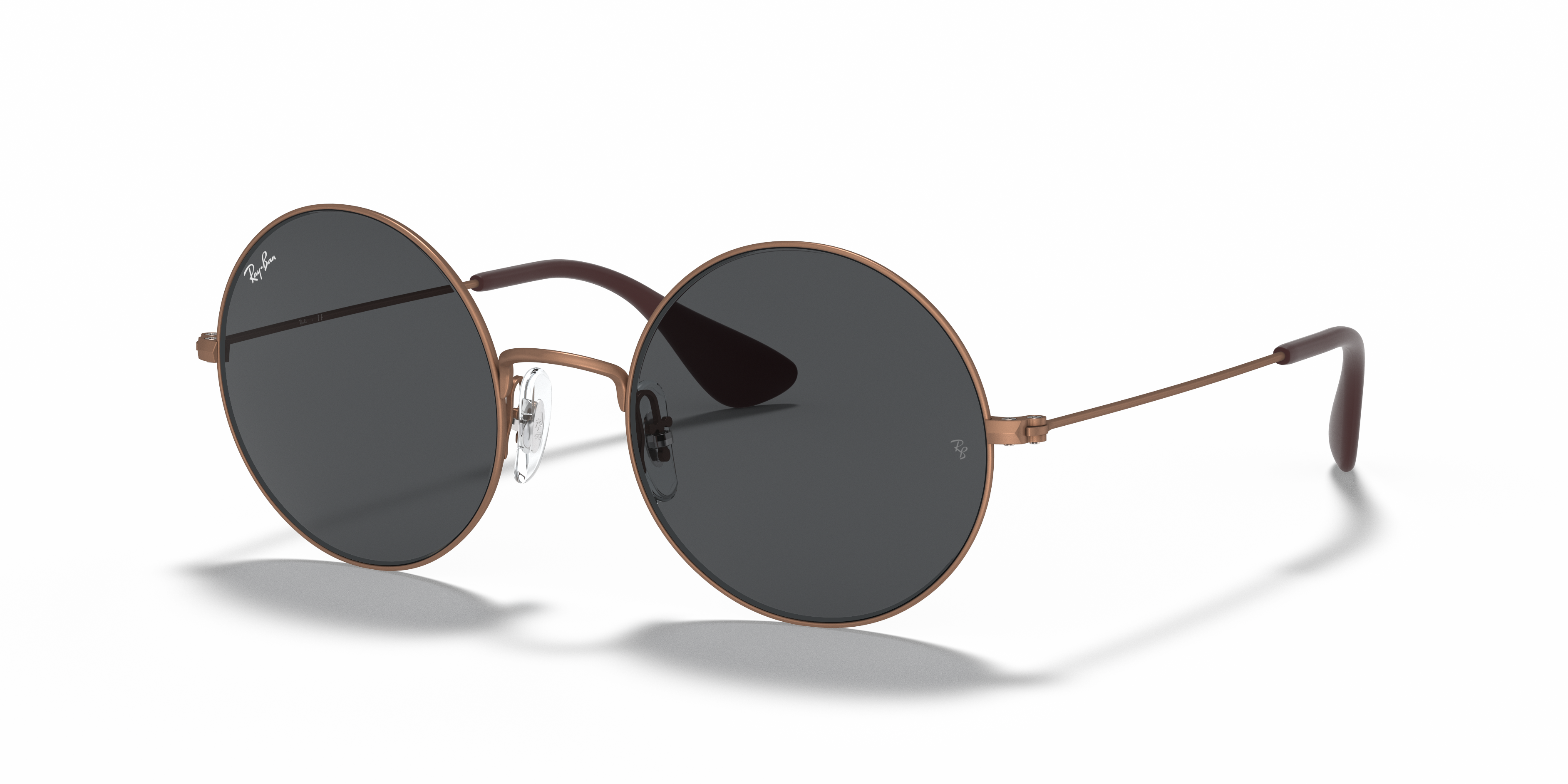 ray ban wayfarer thin frame