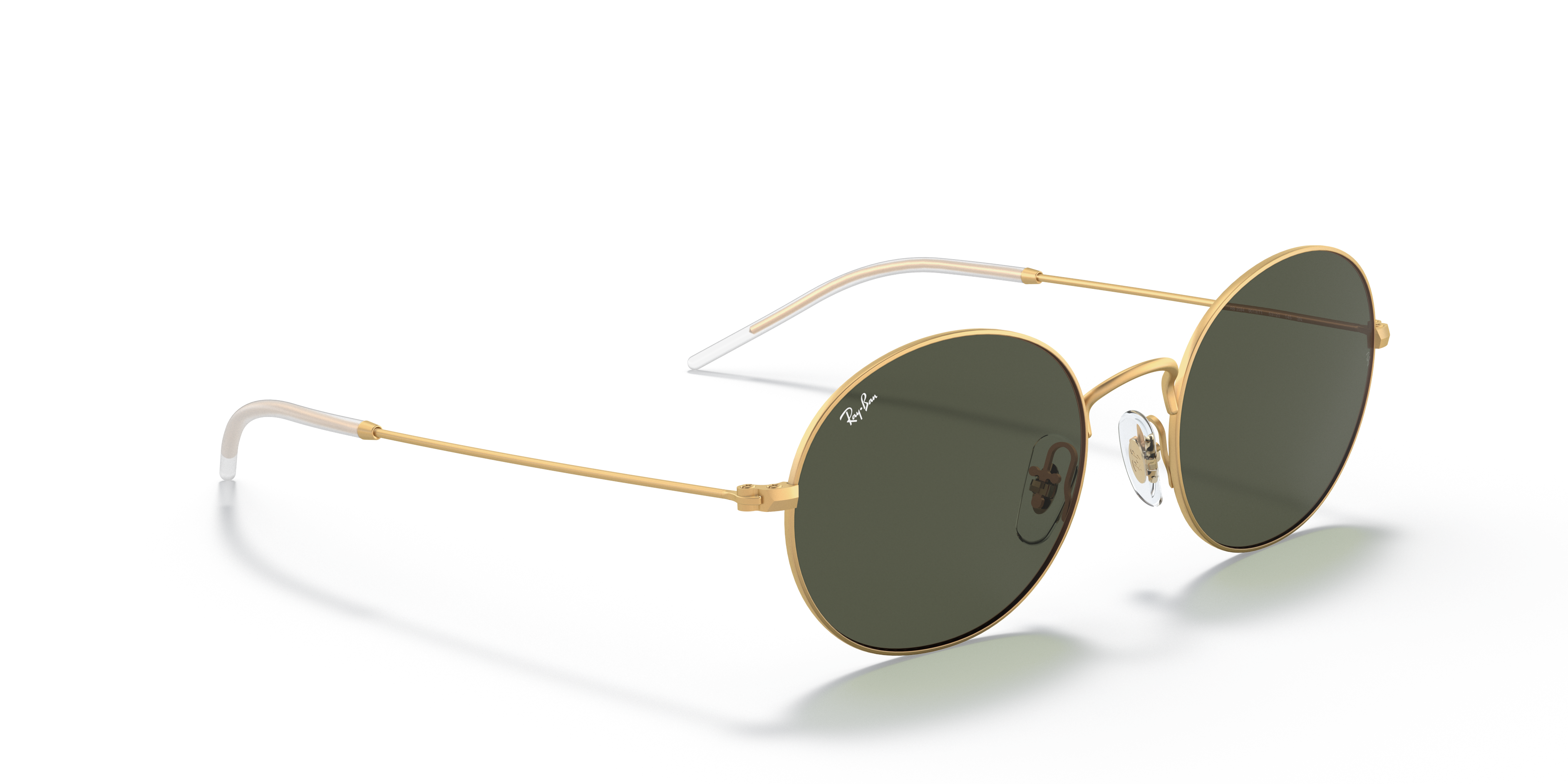 rayban rb3594