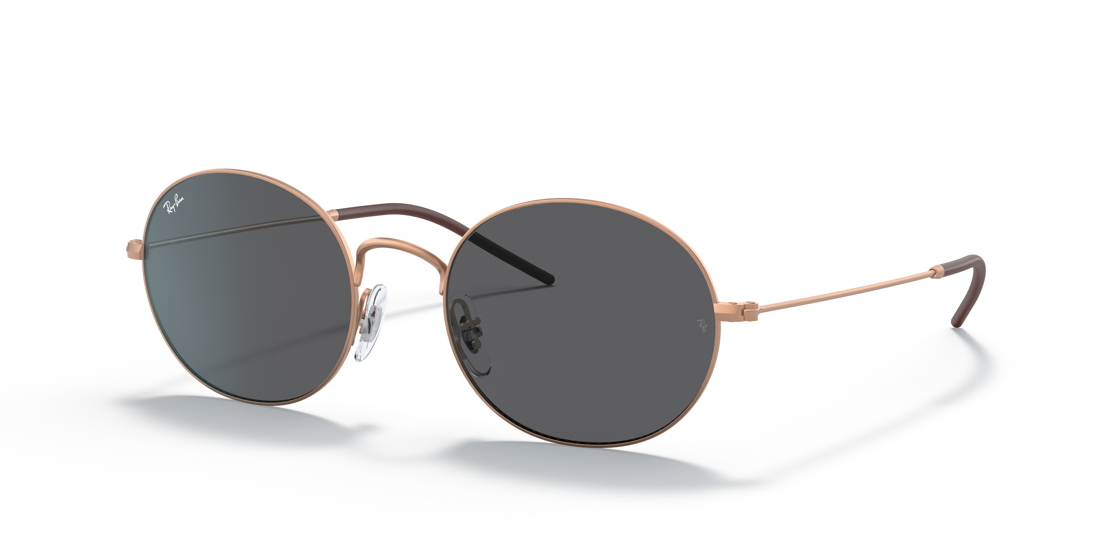 ray ban rb3594