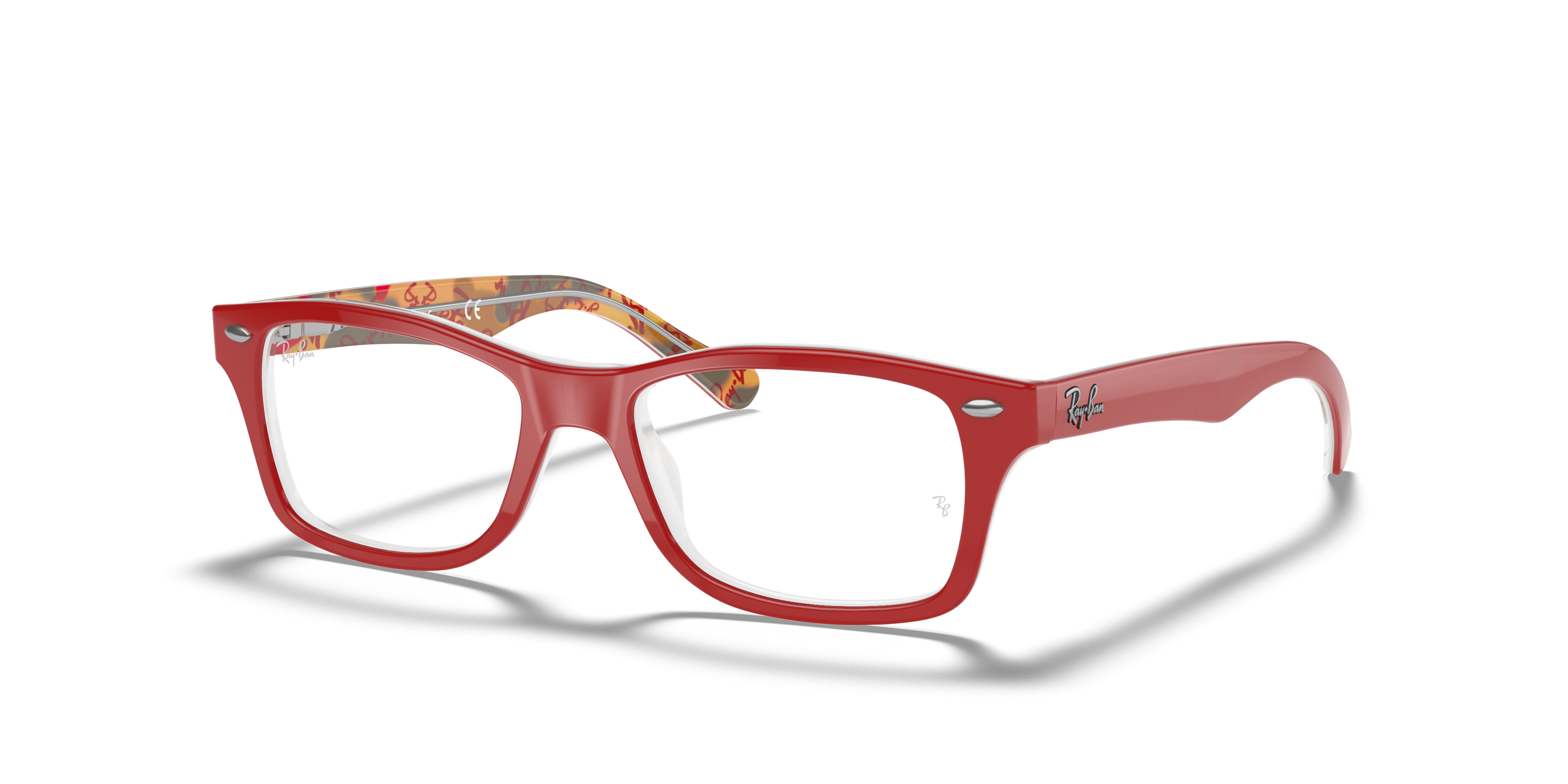 ray ban 2132 wayfarer 901