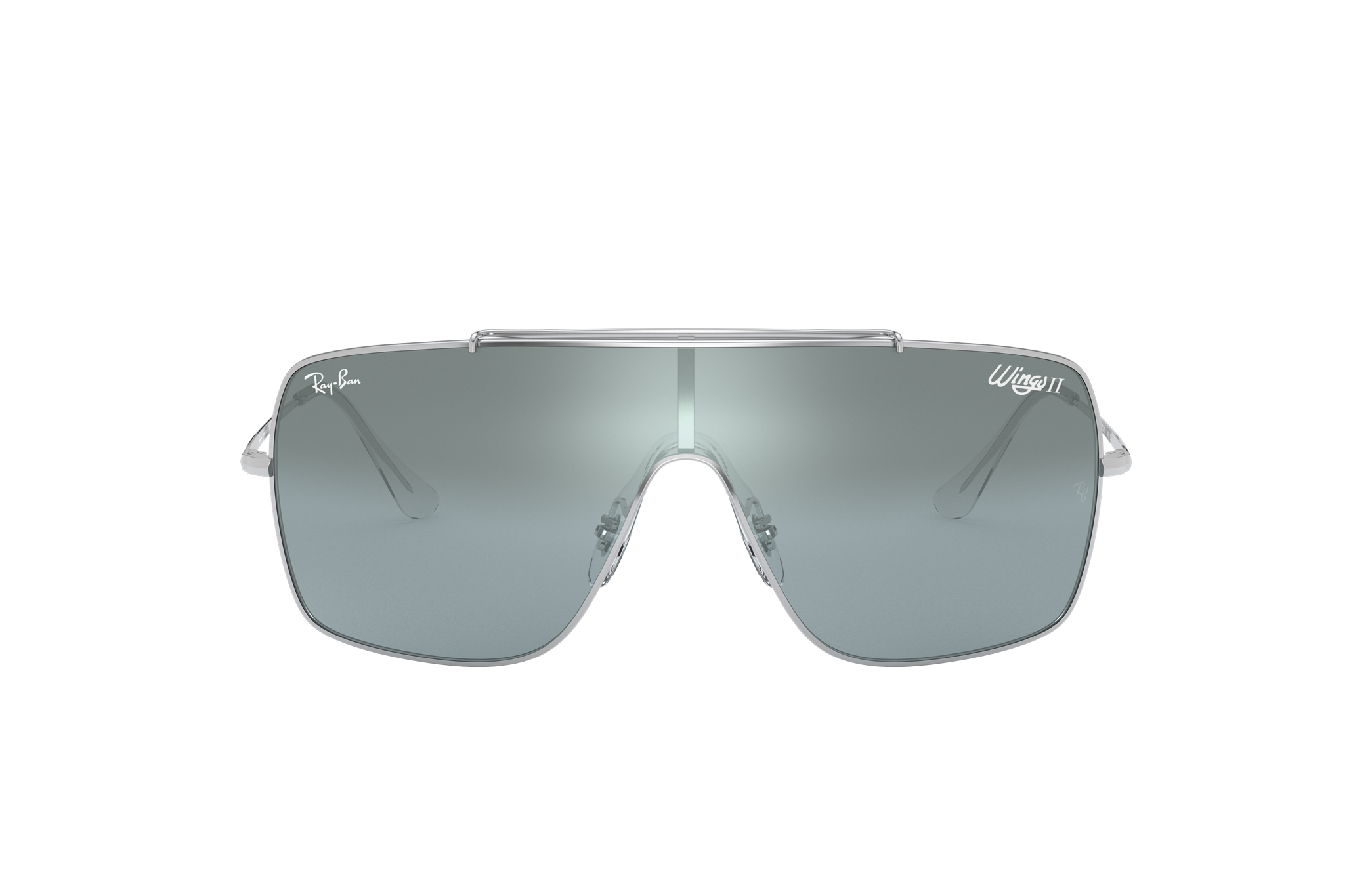 shield sunglasses ray ban