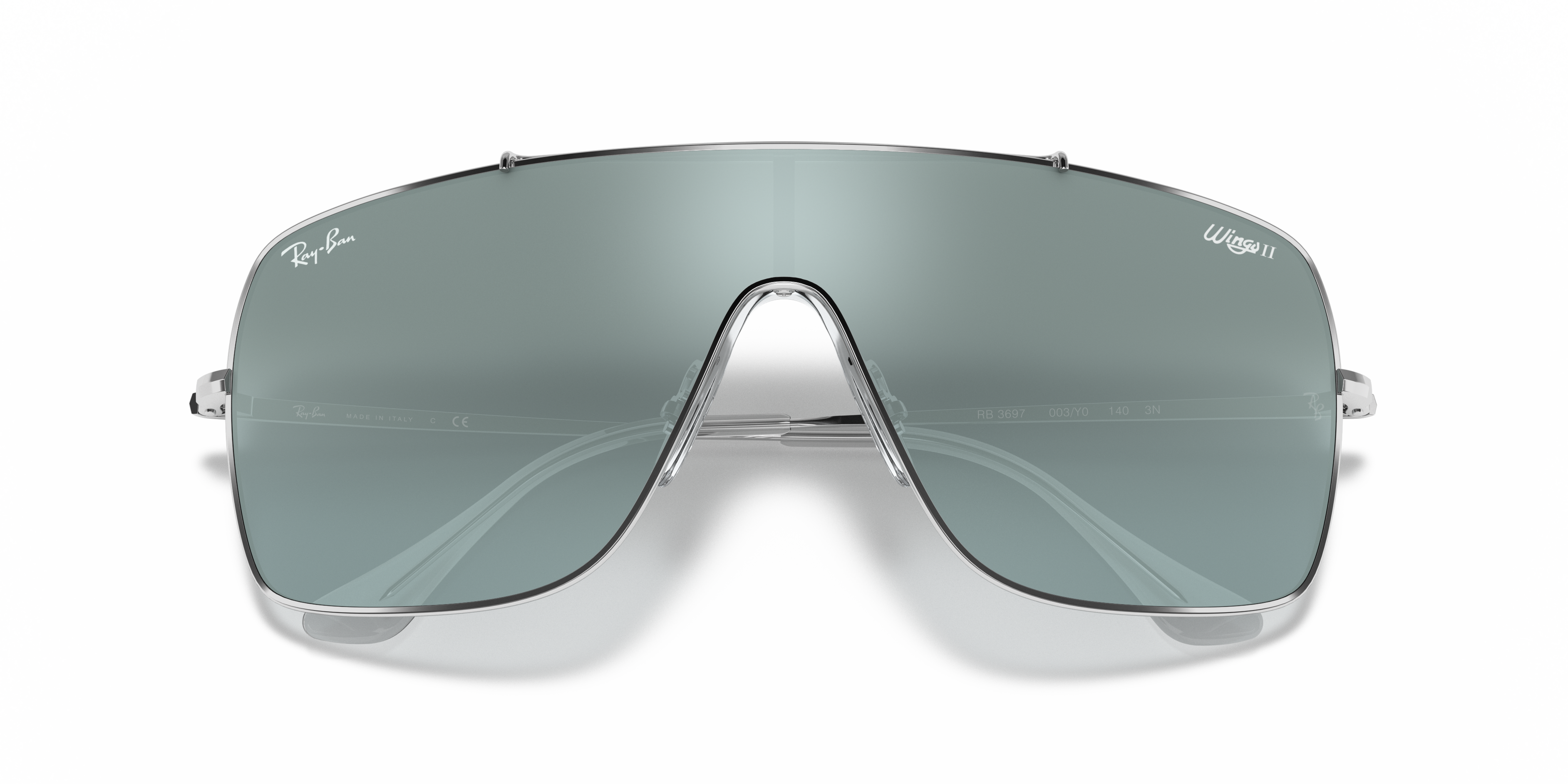 ray ban wings 2 sunglasses