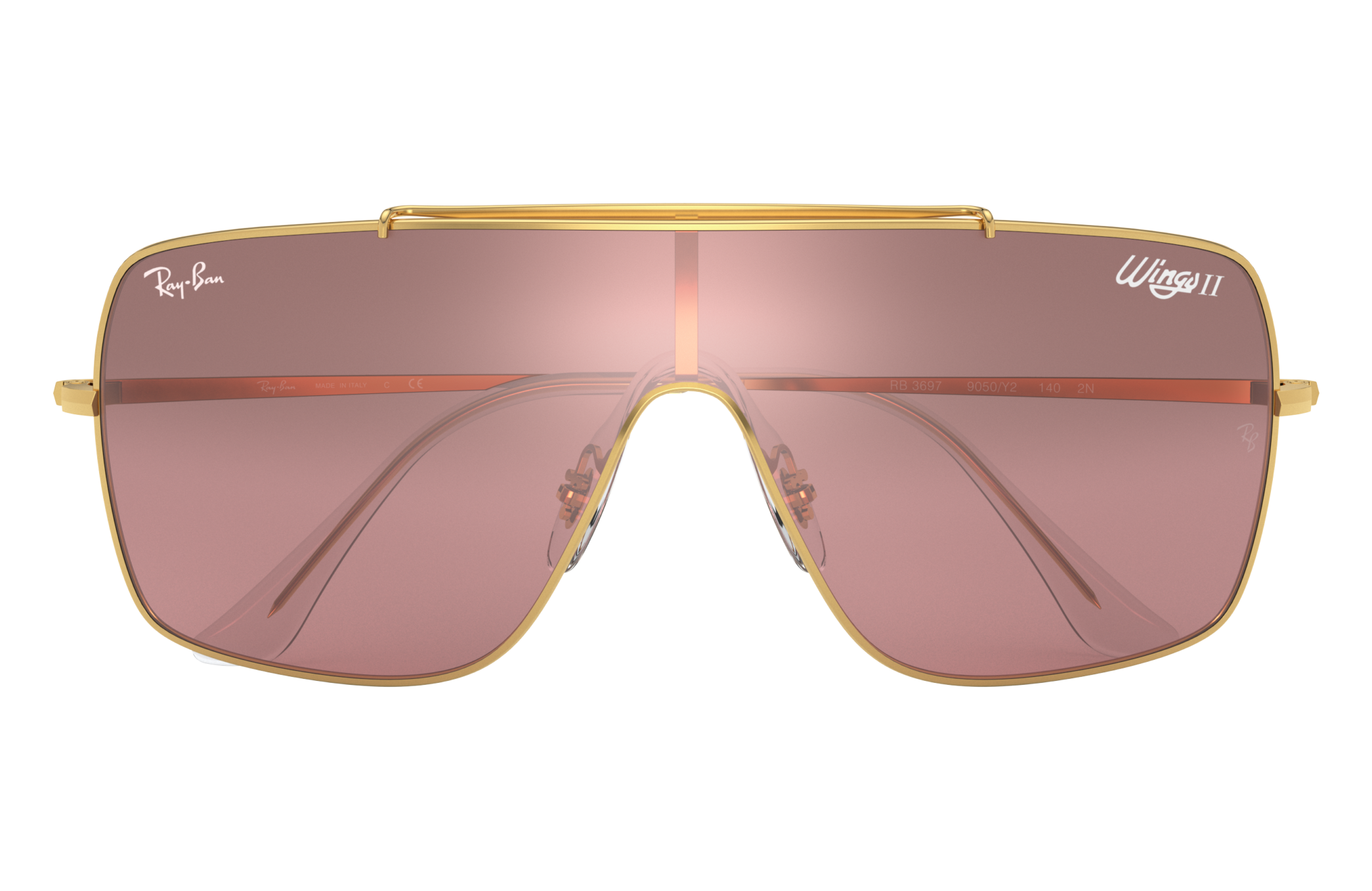 sunglasses for small square faces