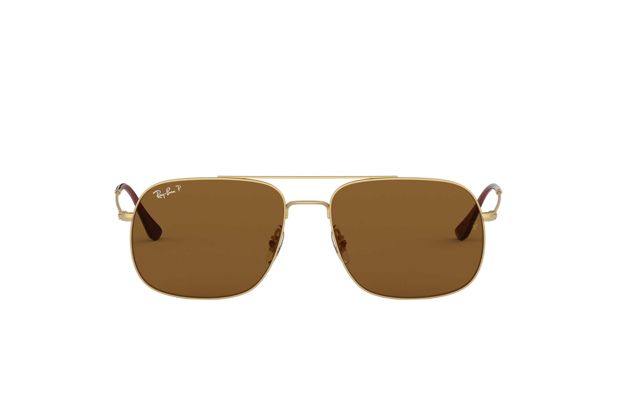 ray ban goggles new models