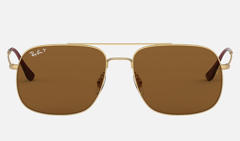 Polarised Sunglasses Ray Ban P Ray Ban Uk Polarised Sunglasses Ray Ban P Ray Ban Uk