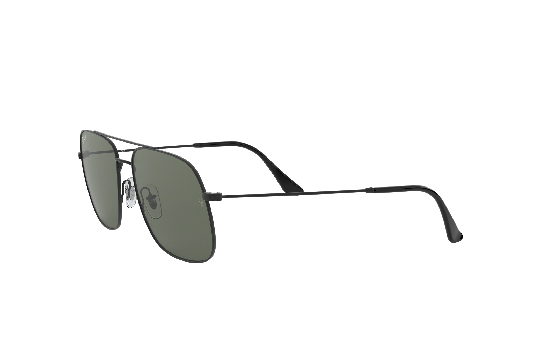 ray ban andrea sunglasses