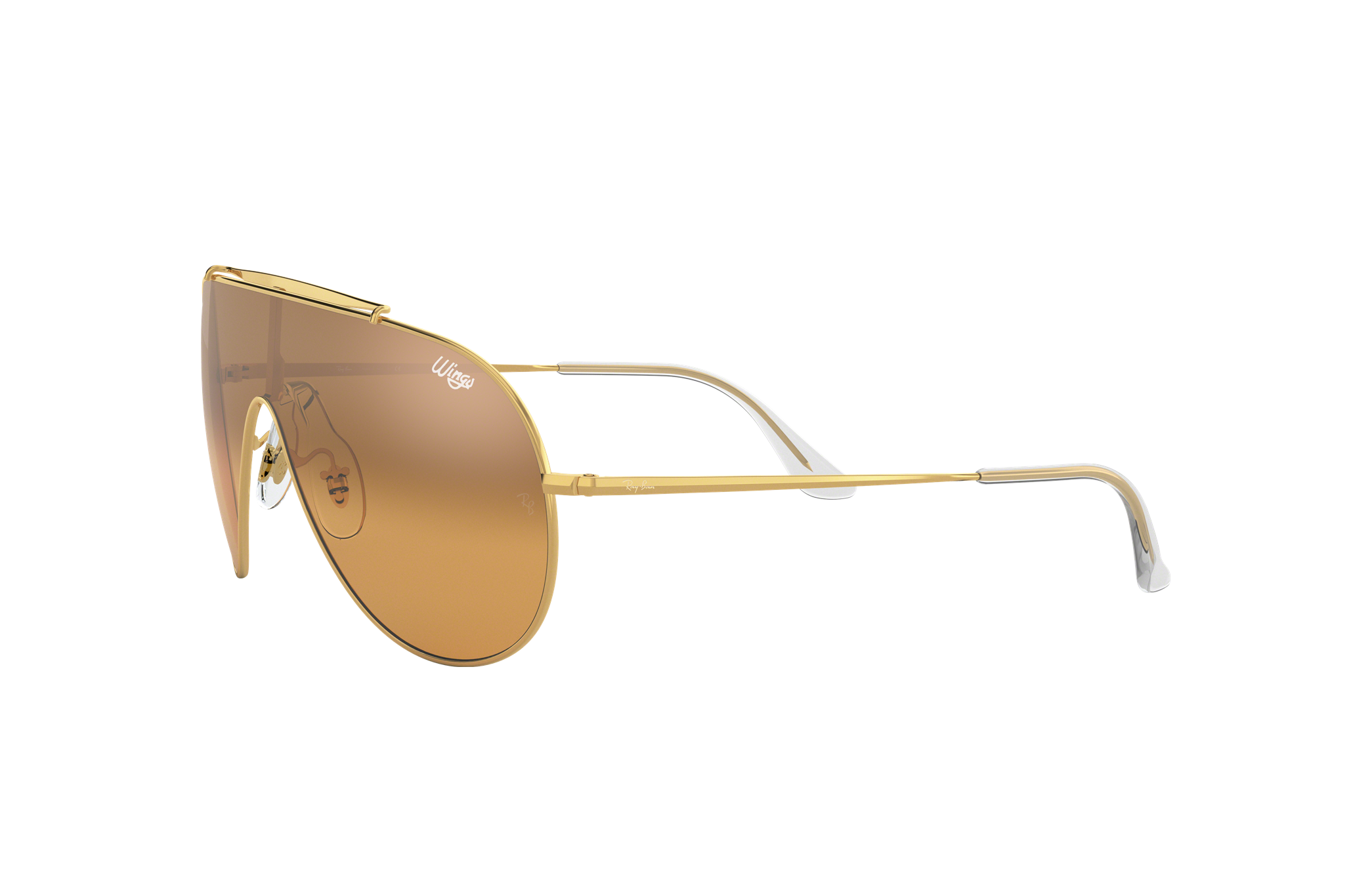 enemy sunglasses reddit