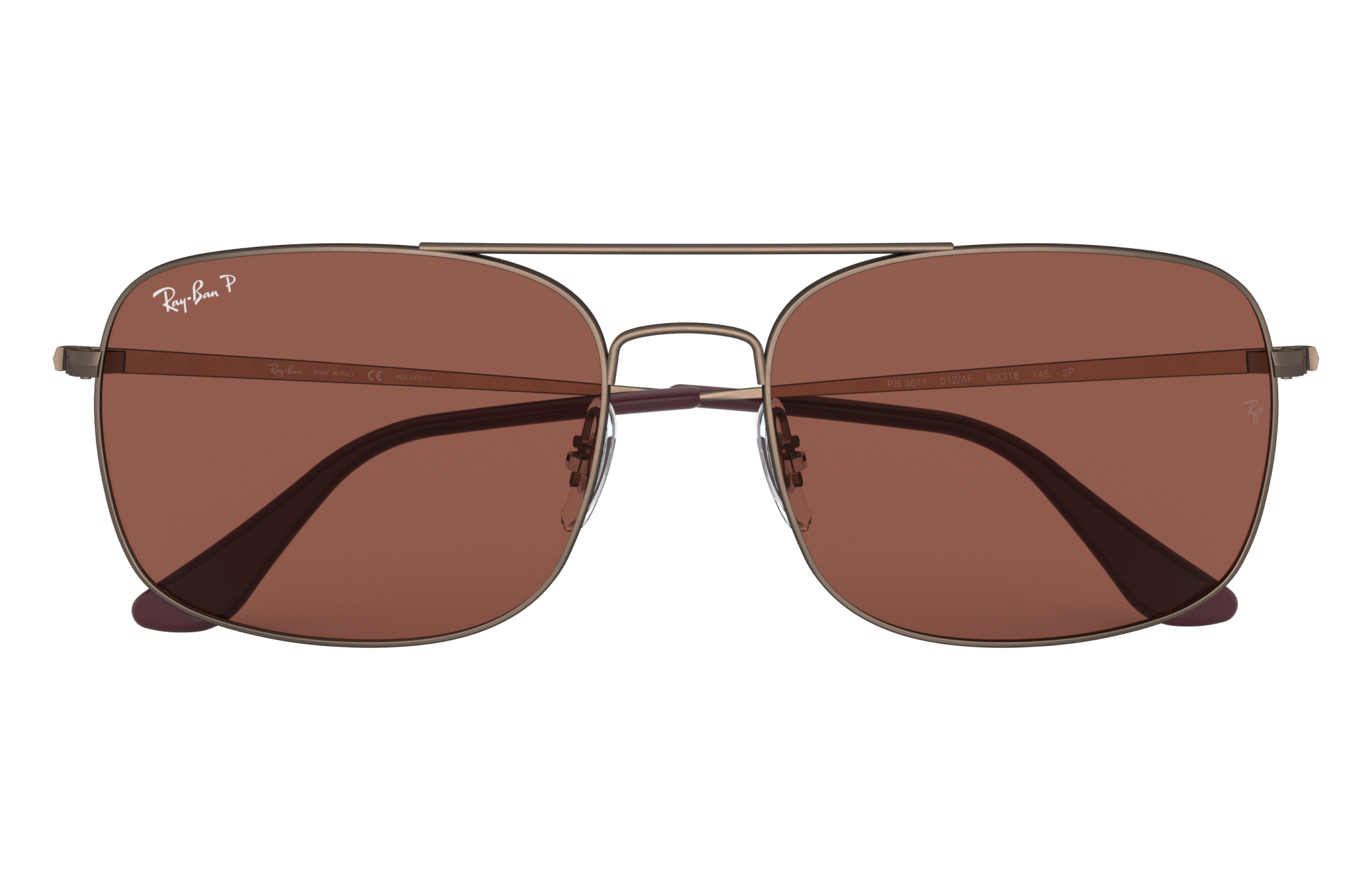 rb3611 ray ban