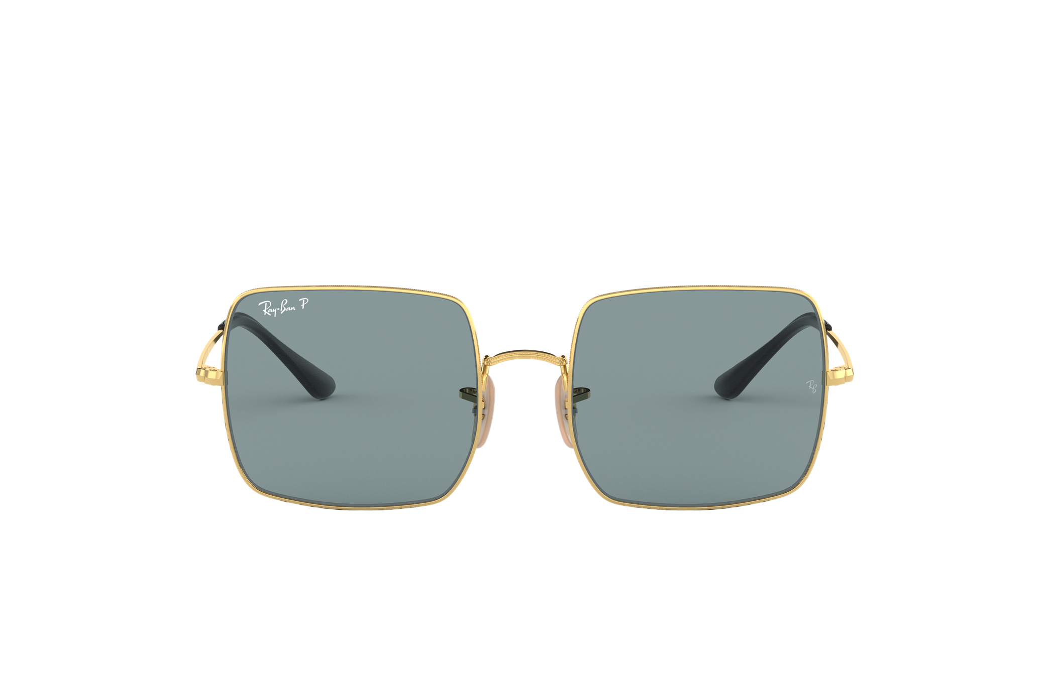 peggy gou ray ban