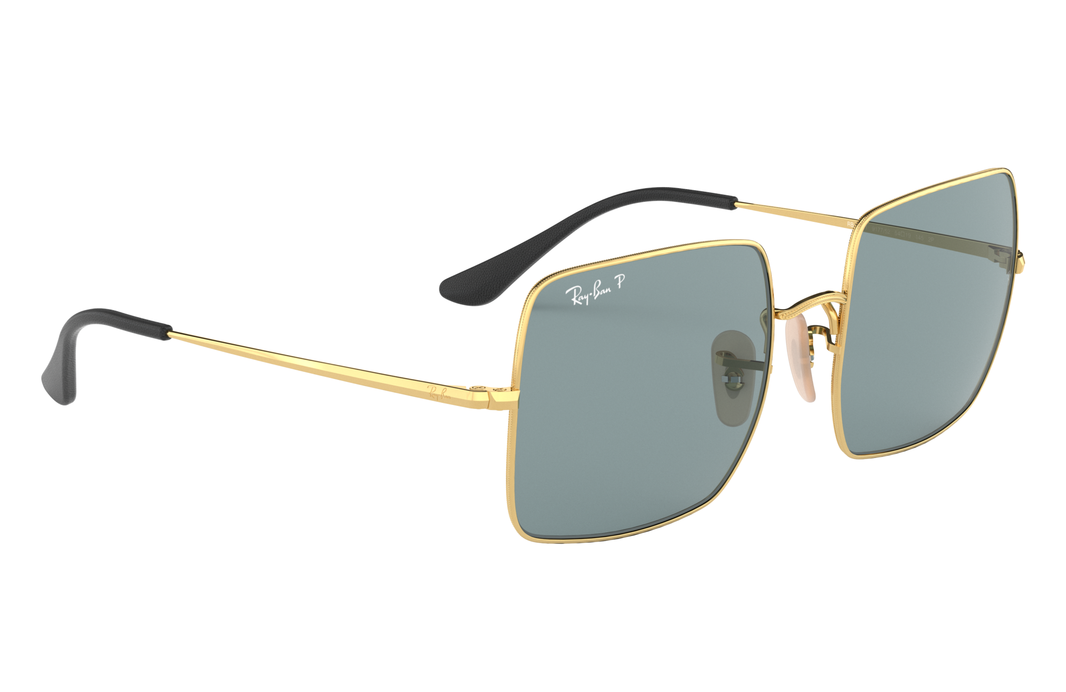 peggy gou ray ban