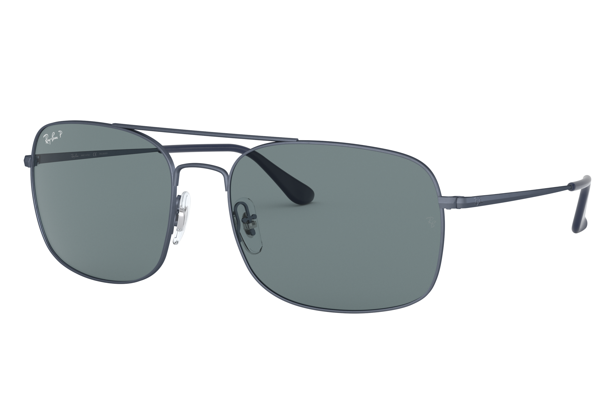 ray ban rb3579n