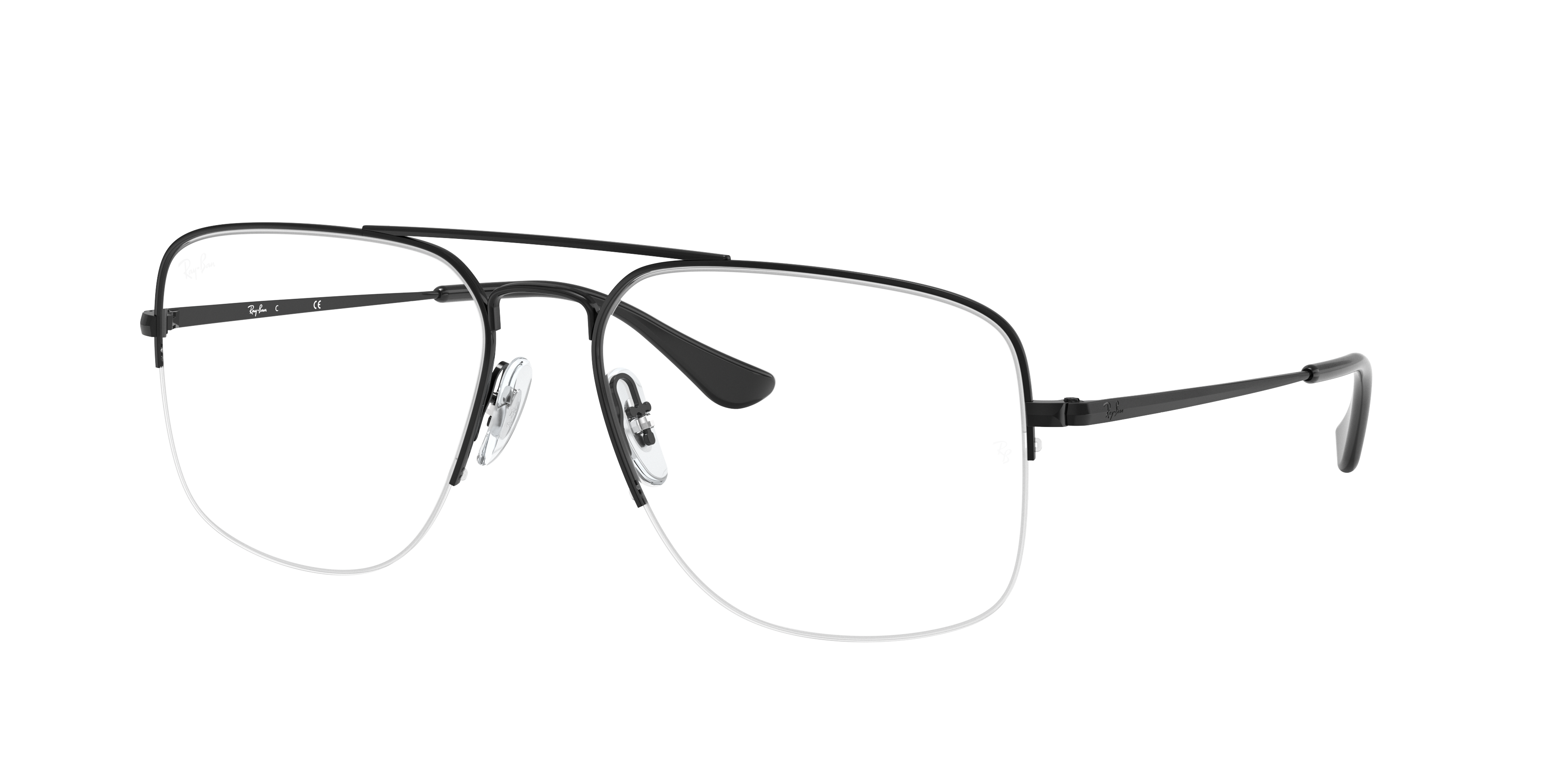 ray ban rb 6441