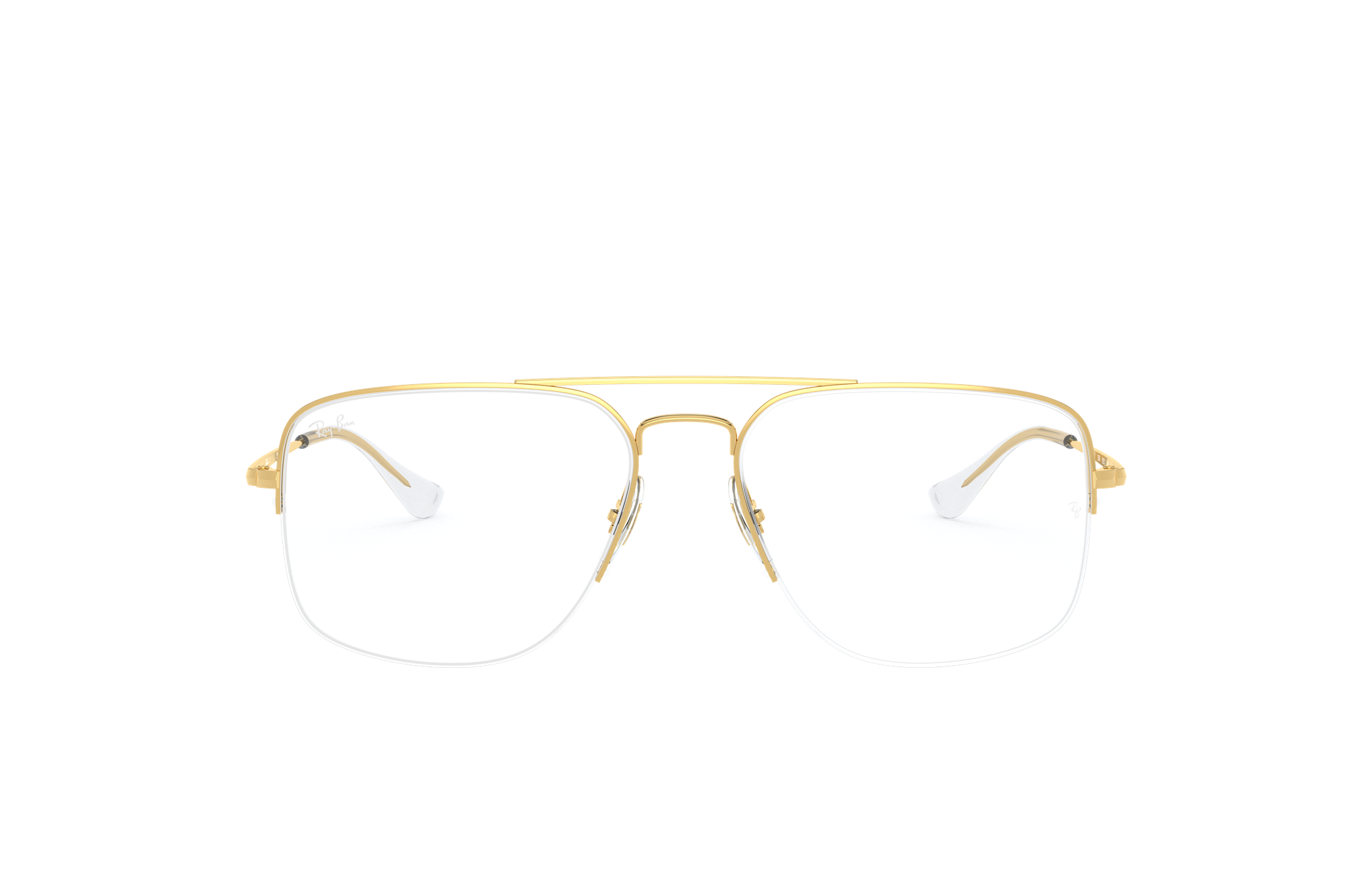 General gaze ray ban Outlet