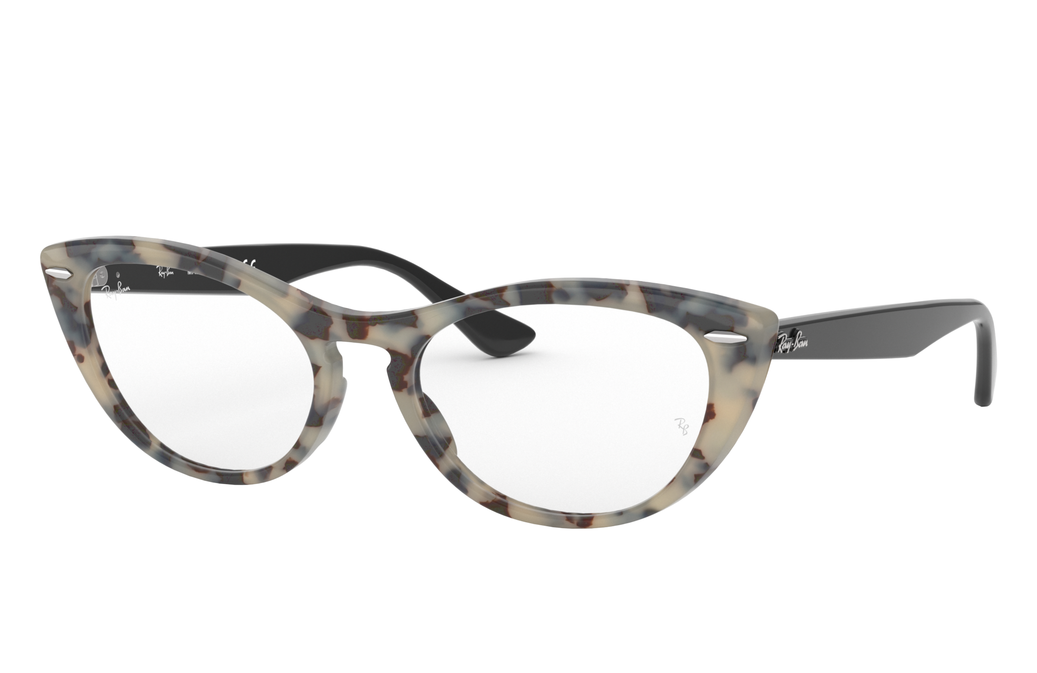 Ray-Ban eyeglasses Nina Optics RB4314V 