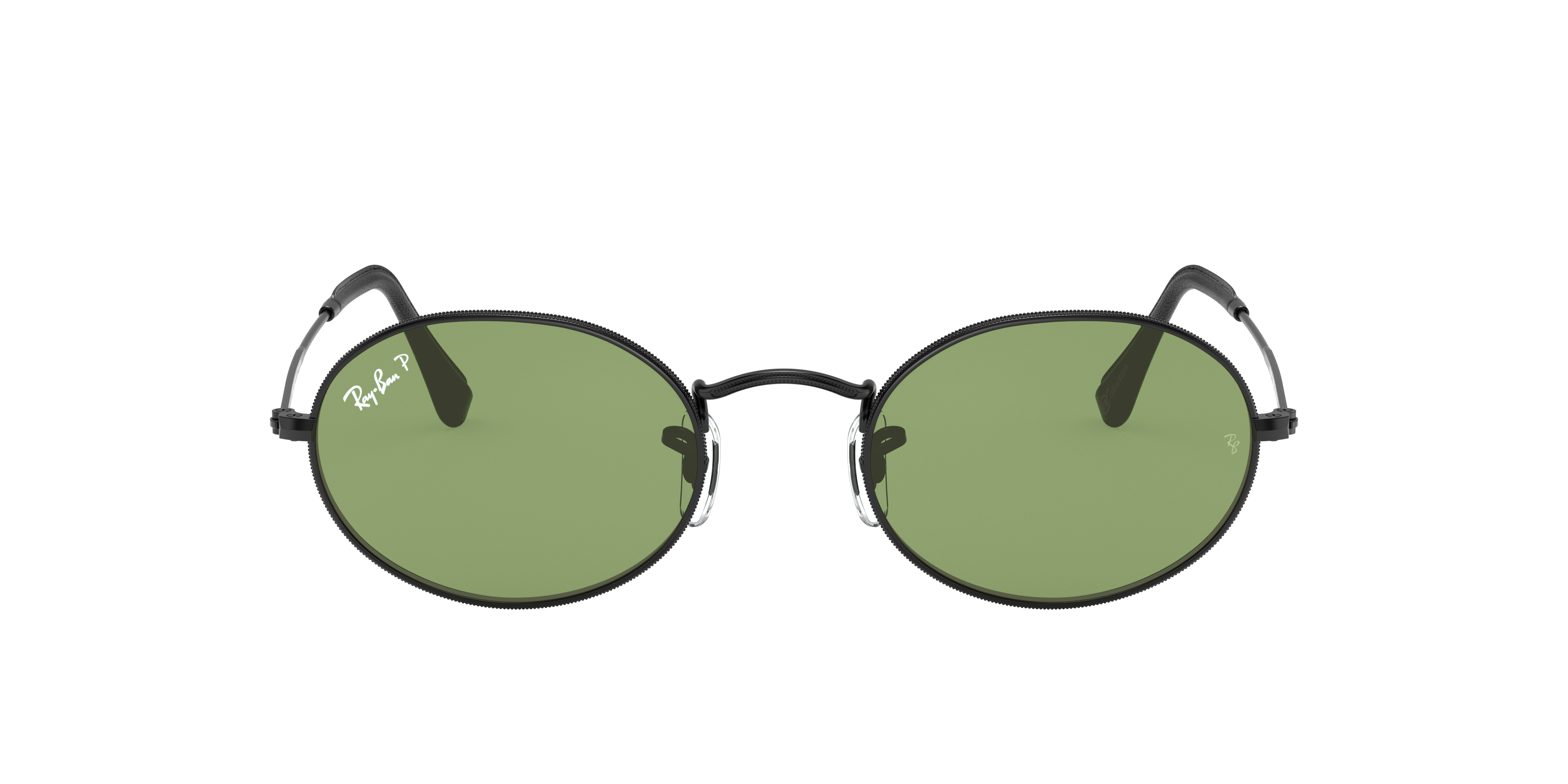ray ban pentagon shape