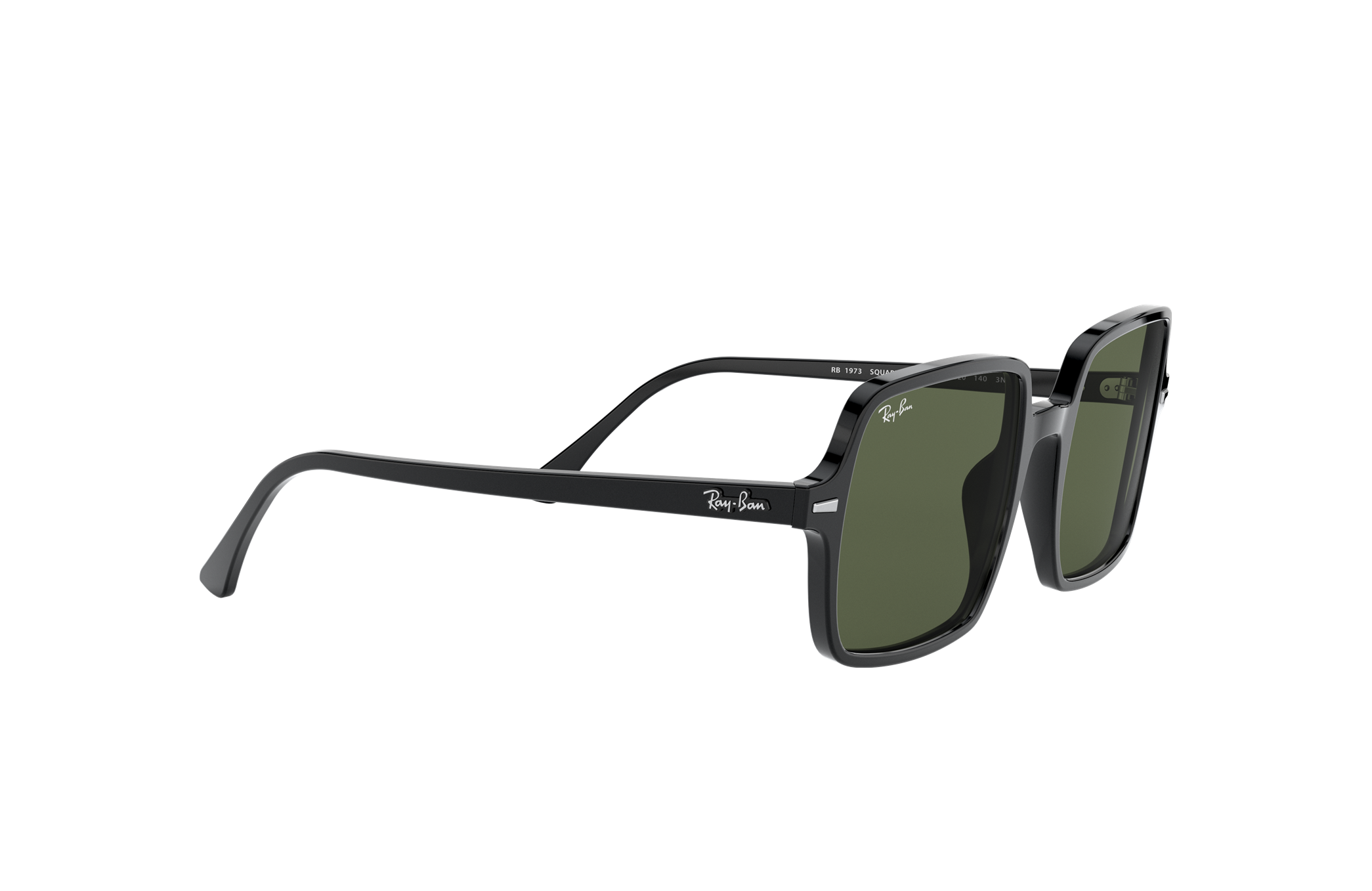 rb1973 sunglasses