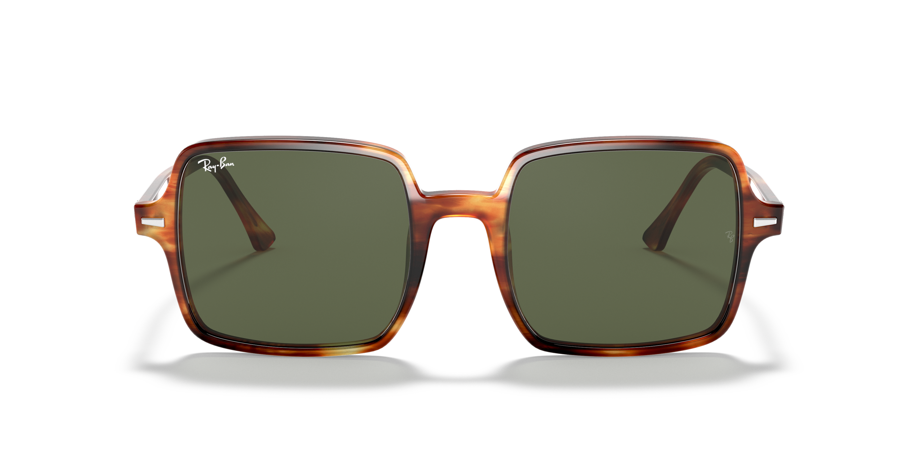 rb3025 silver mirror polarized