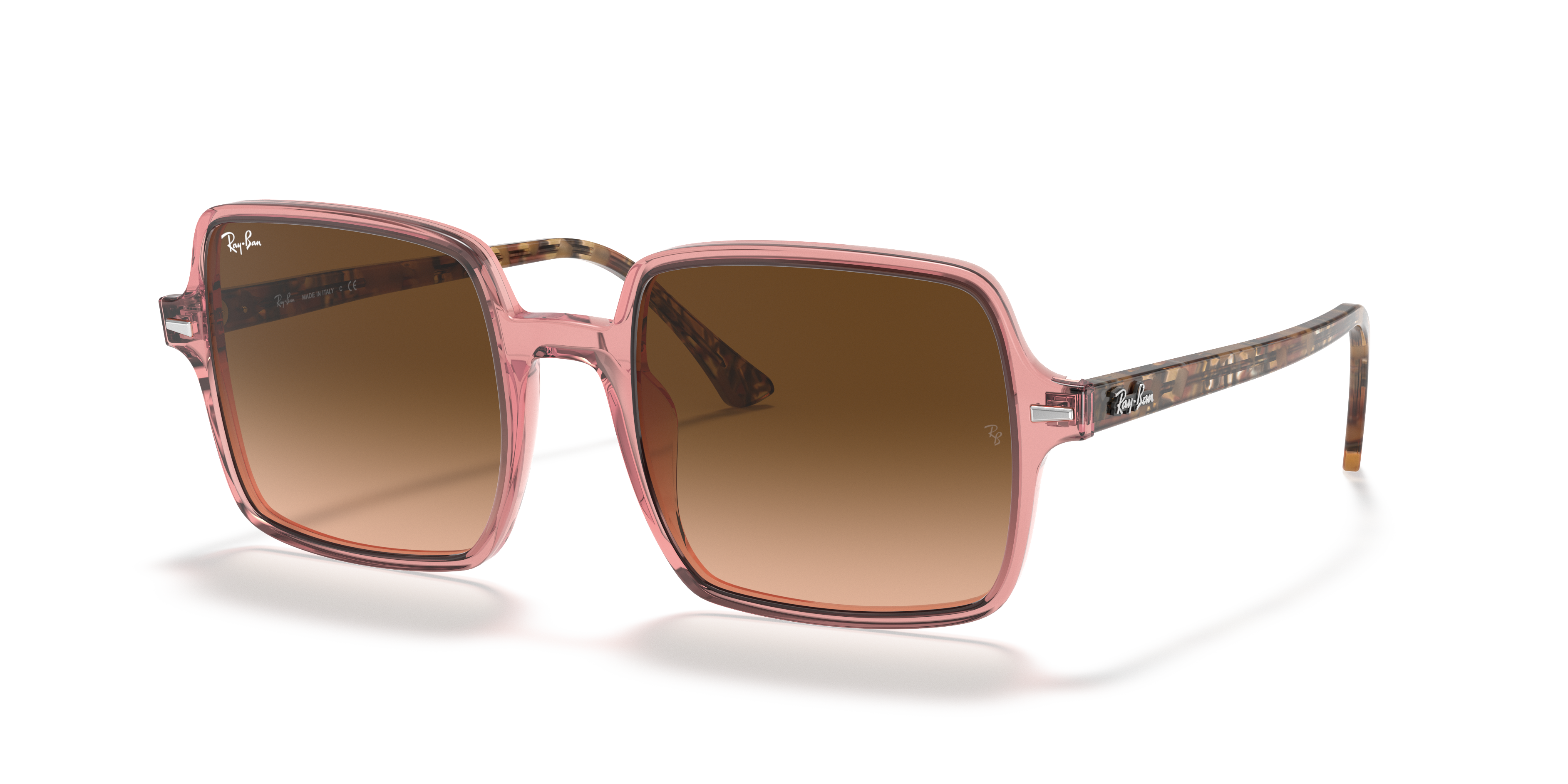 ray ban wayfarer deals