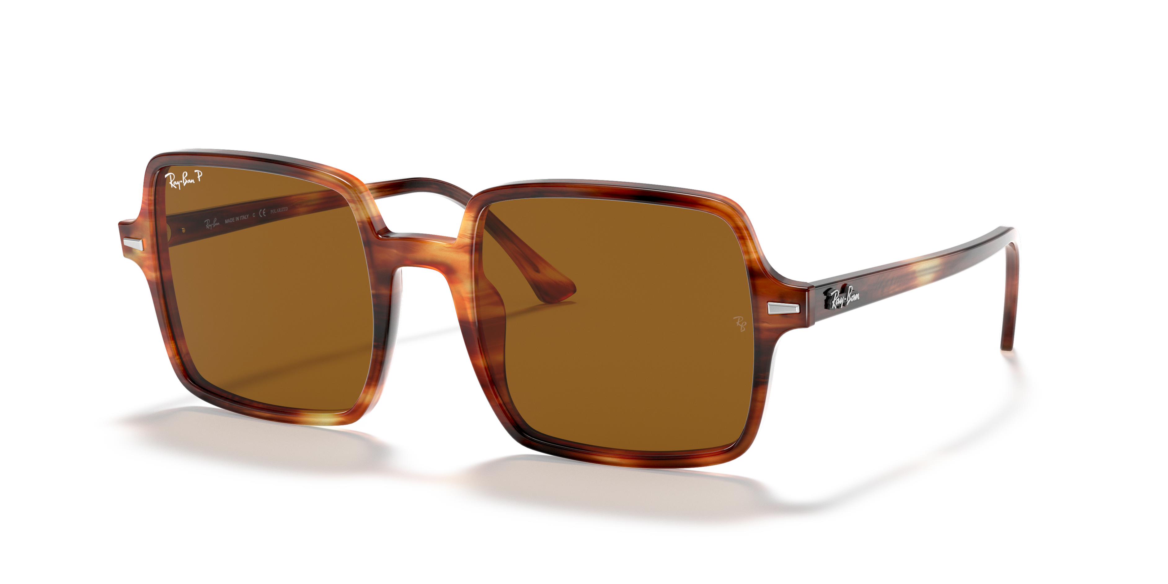 ray ban jack polarized