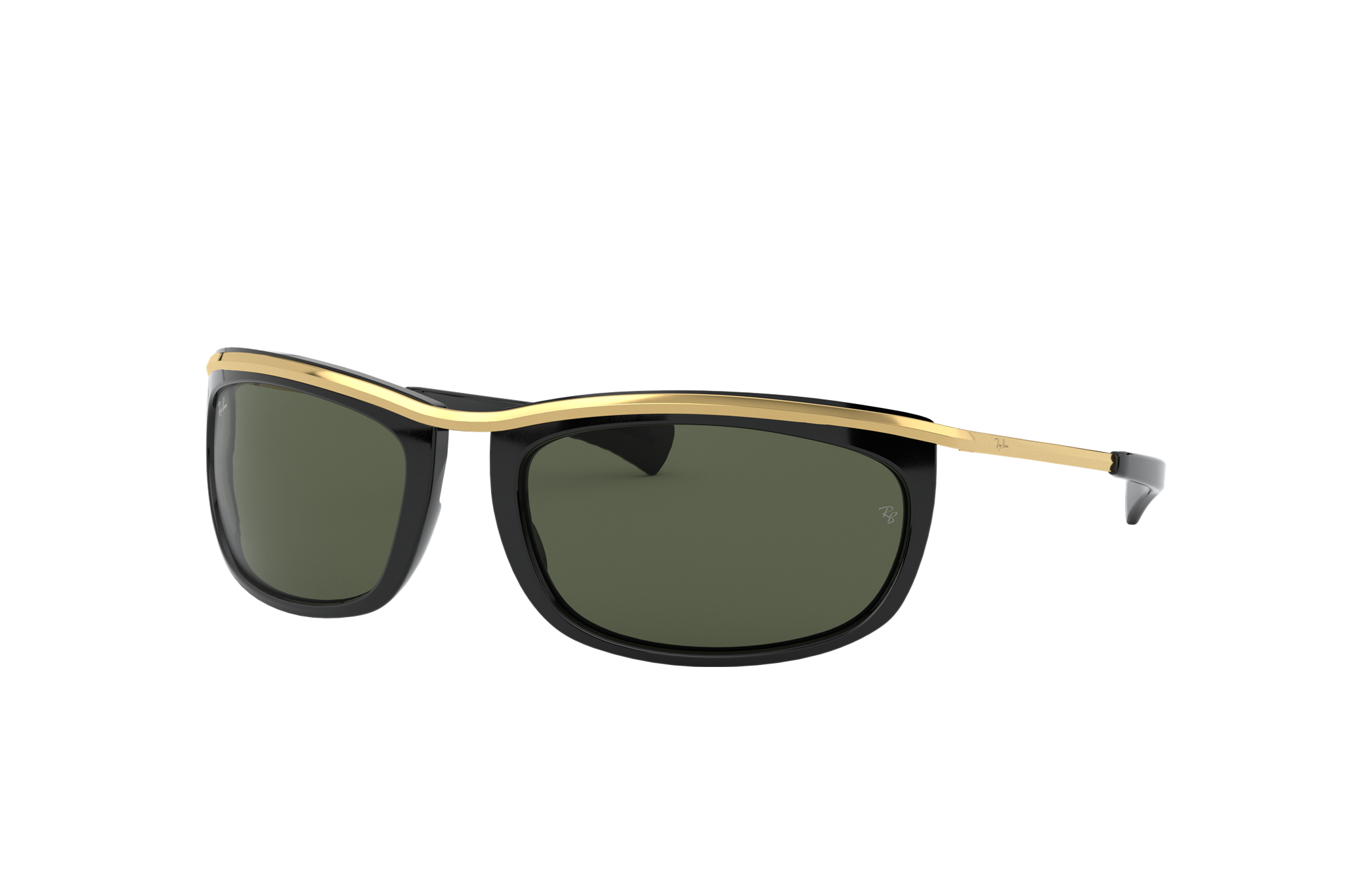 ray ban rb2319